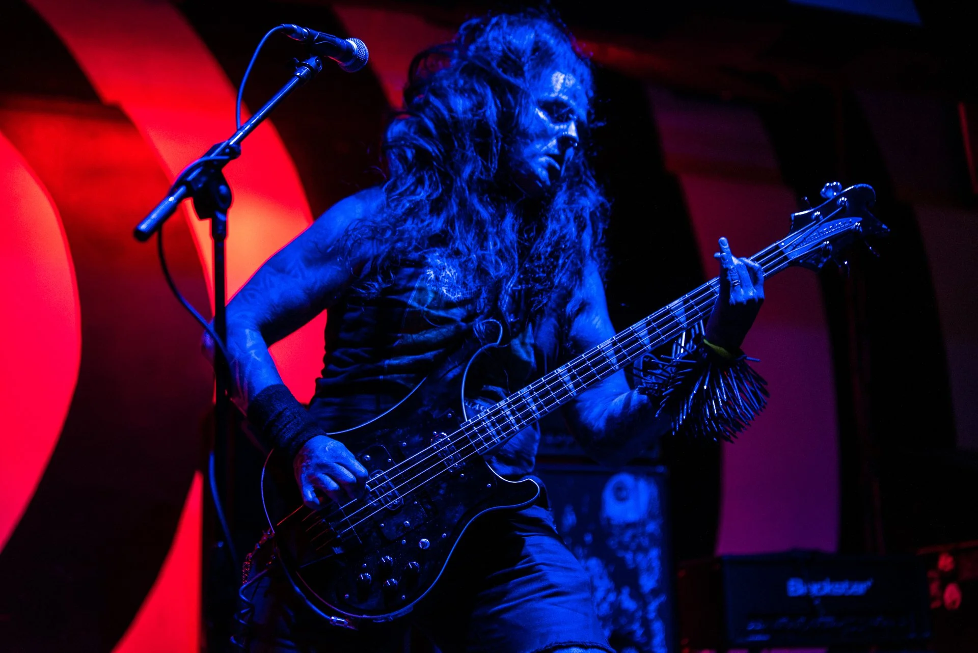 20260918-MUSIC-LIVE-TwighlightMetal-0127.jpg