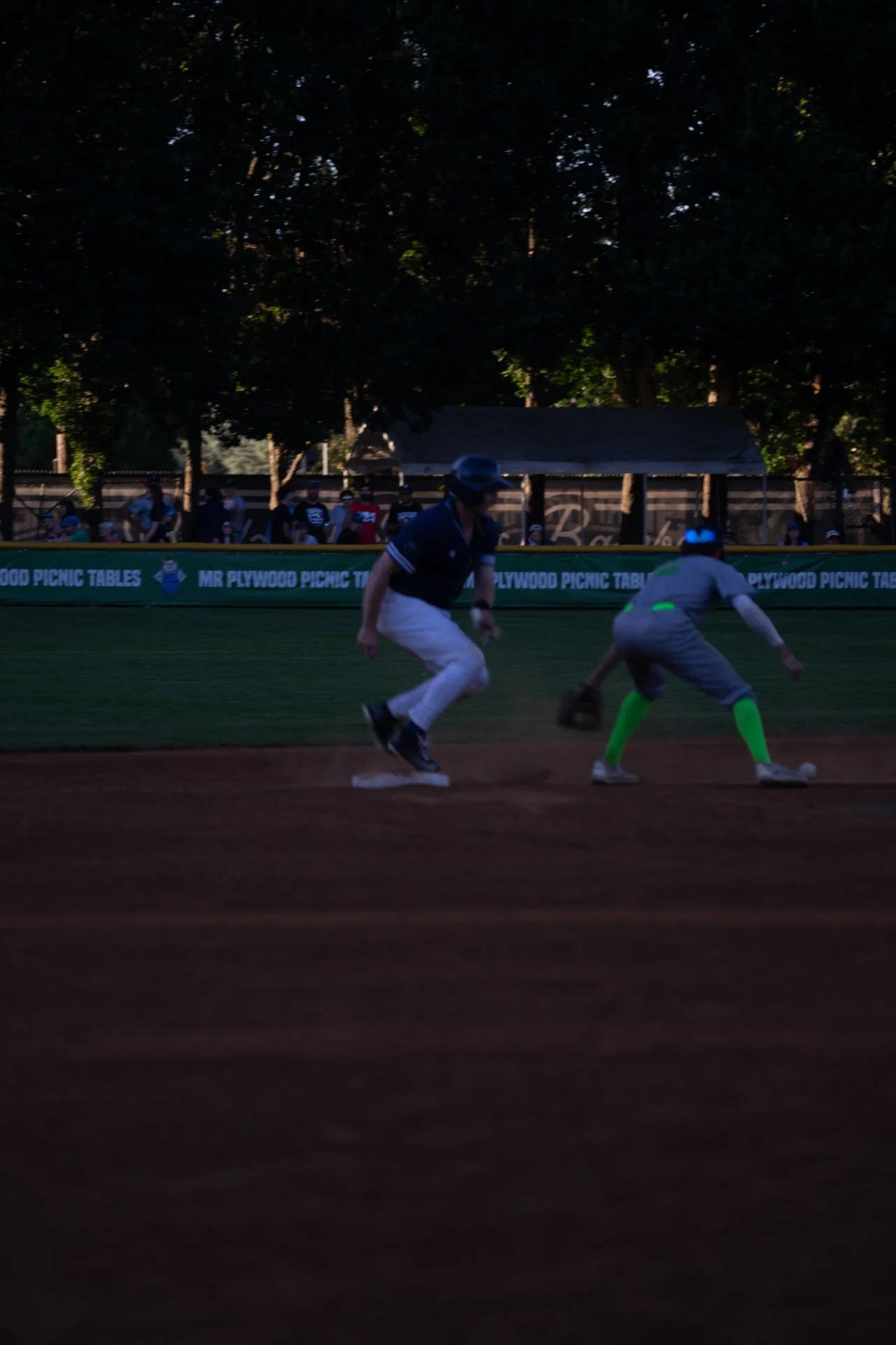 IBG-20260712-SPORT-BASEBALL-PicklesAllStars-0089.jpg