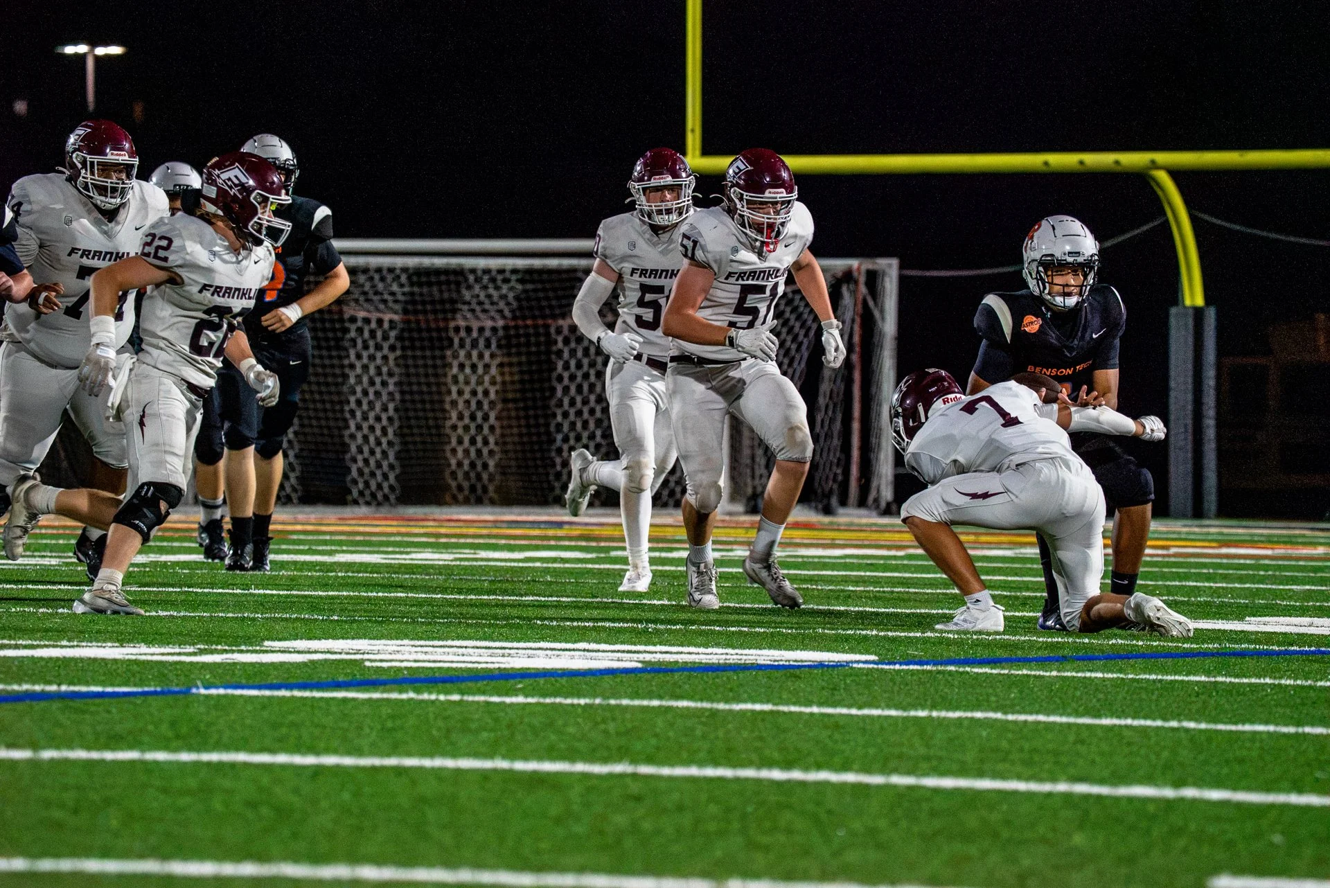 20260904-SPORT-FOOTBALL-BENSONTECH-0102.jpg