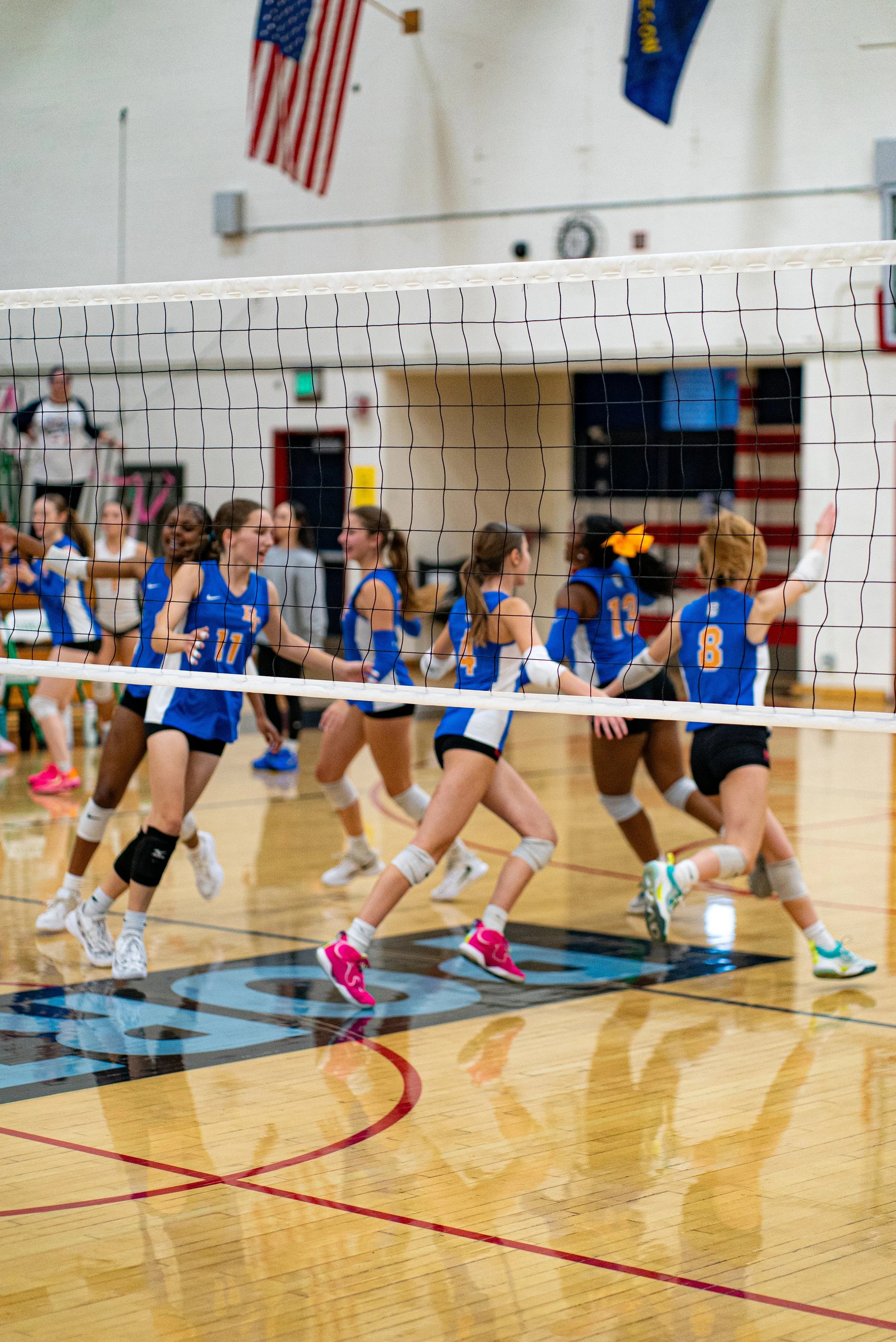 20260930-SPORT-Volleyball-BensonTech-0039.jpg