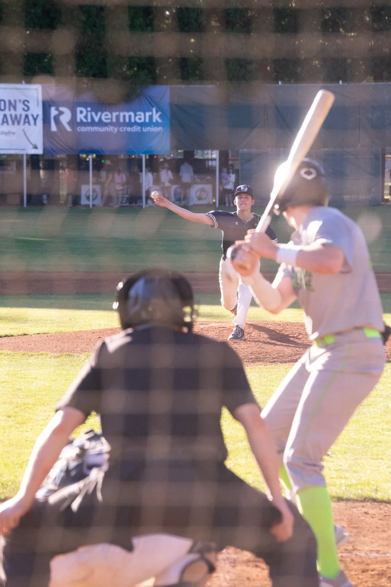 IBG-20260712-SPORT-BASEBALL-PicklesAllStars-0034.jpg