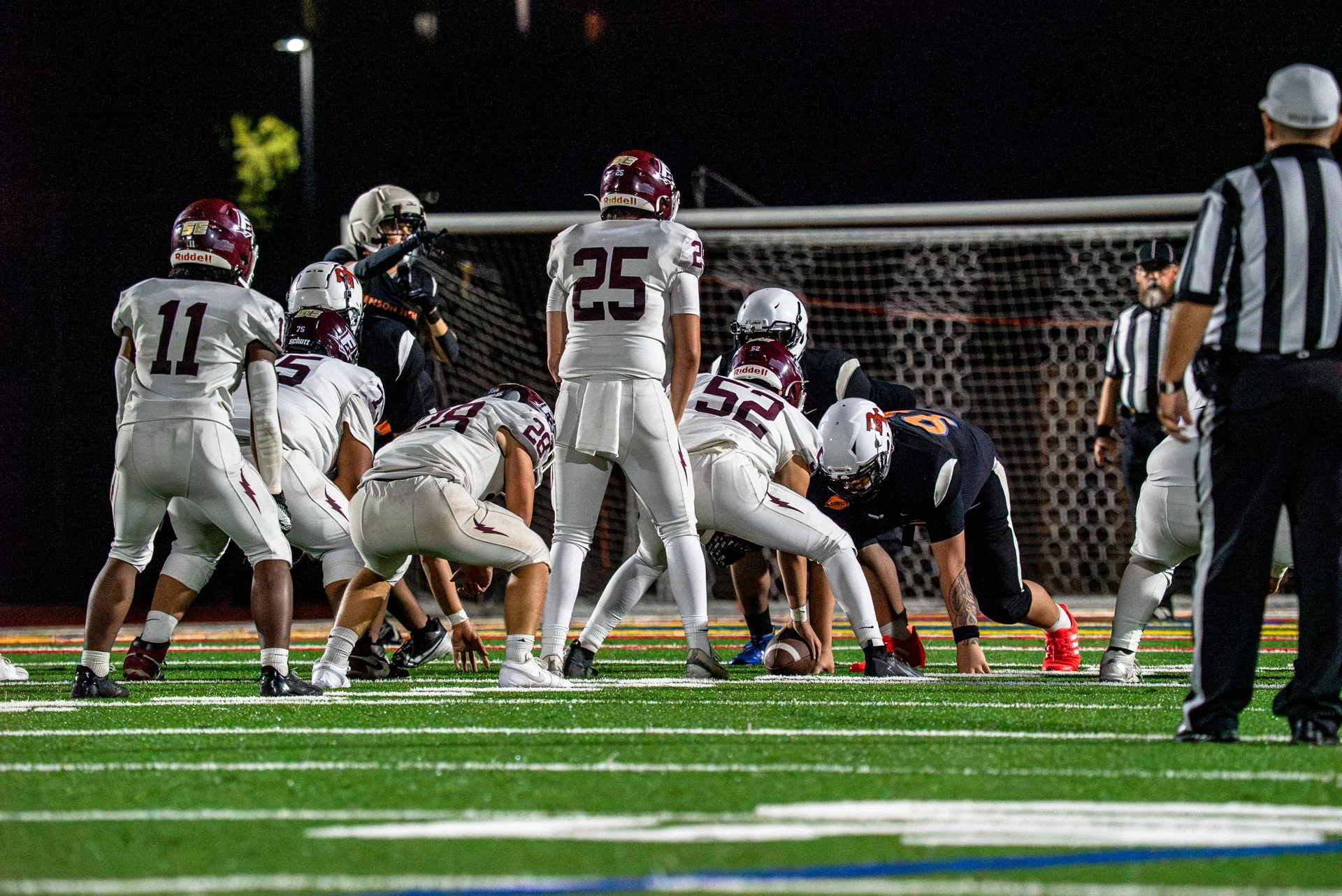 20260904-SPORT-FOOTBALL-BENSONTECH-0113.jpg