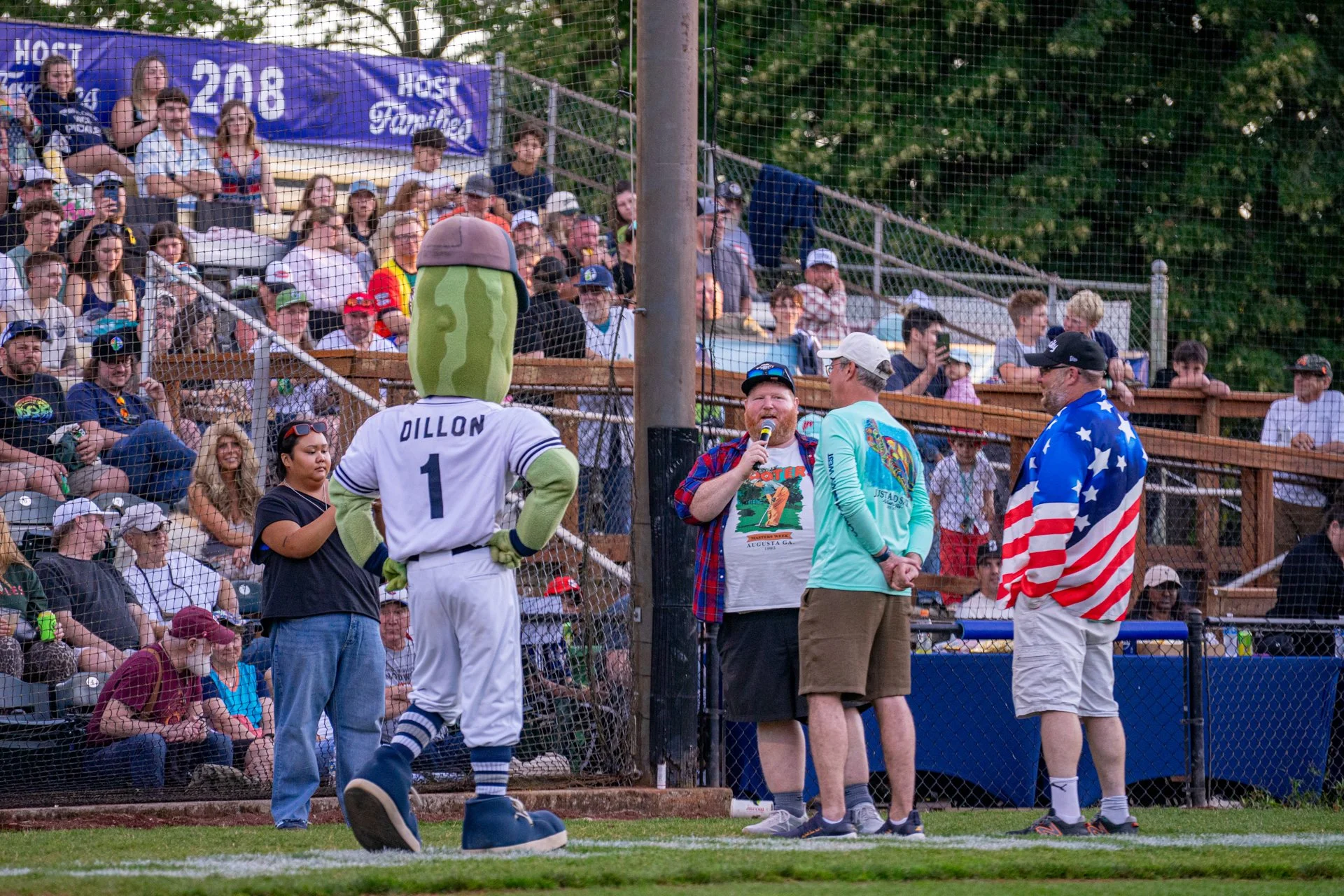 IBG-20260703-SPORT-BASEBALL-PDXPickles-0112.jpg