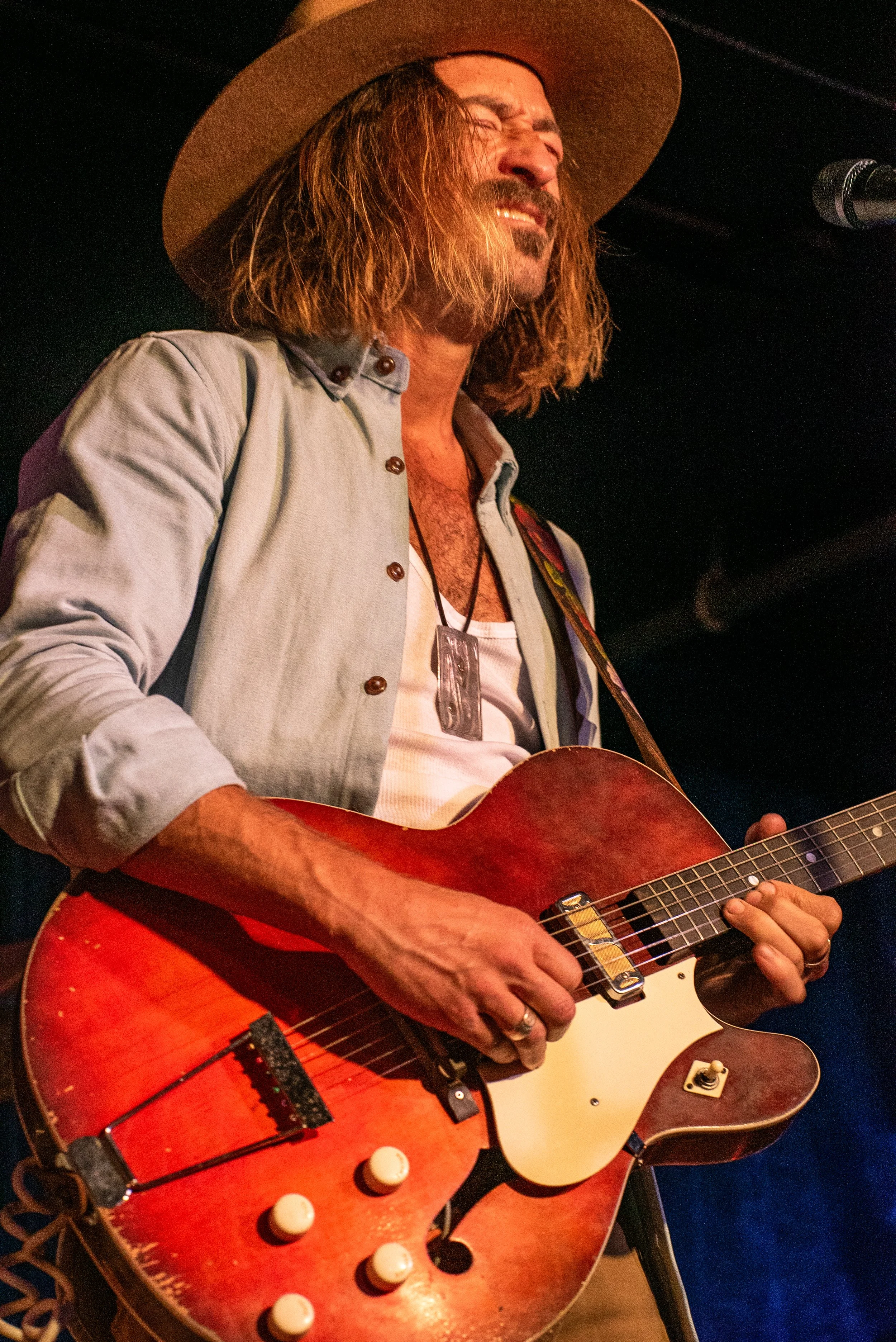 20260927-MUSIC-LIVE-JESSEROPER-0157.jpg