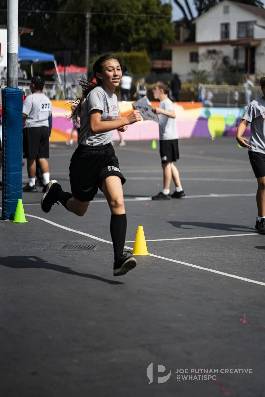 PC-20220310-StFrancis-Jogathon-1289.jpg