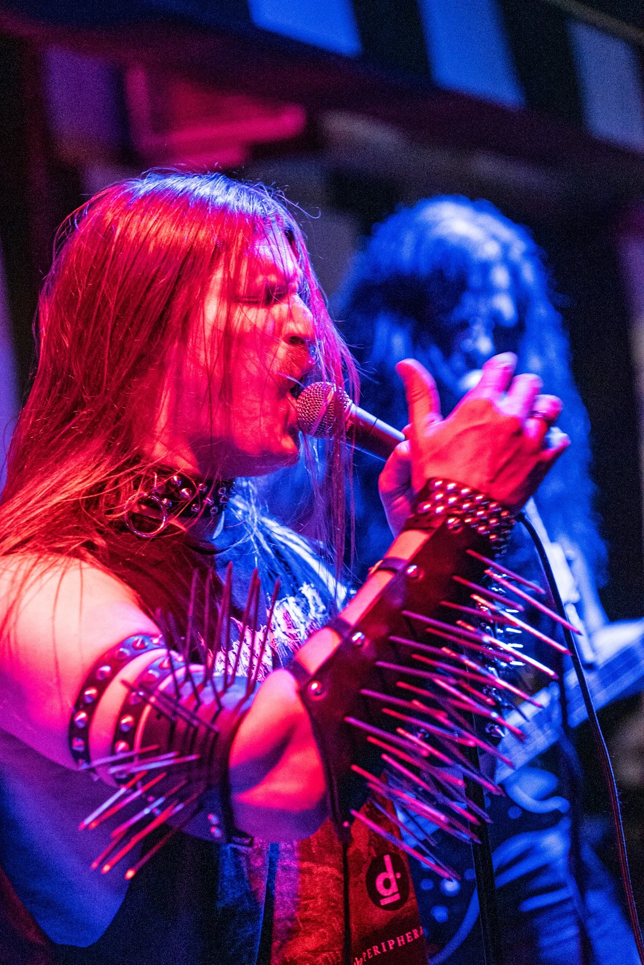 20260918-MUSIC-LIVE-TwighlightMetal-0144.jpg