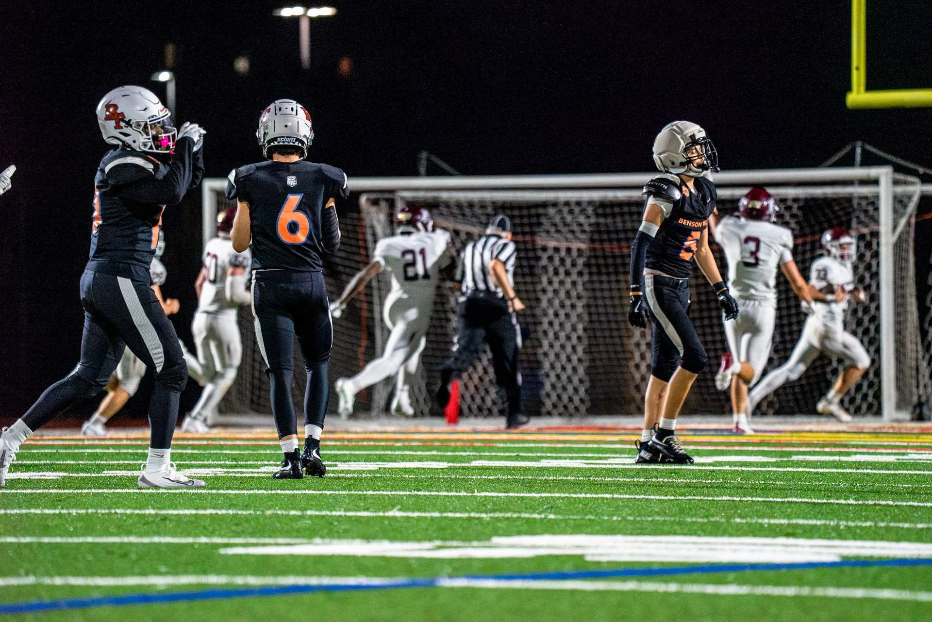 20260904-SPORT-FOOTBALL-BENSONTECH-0126.jpg