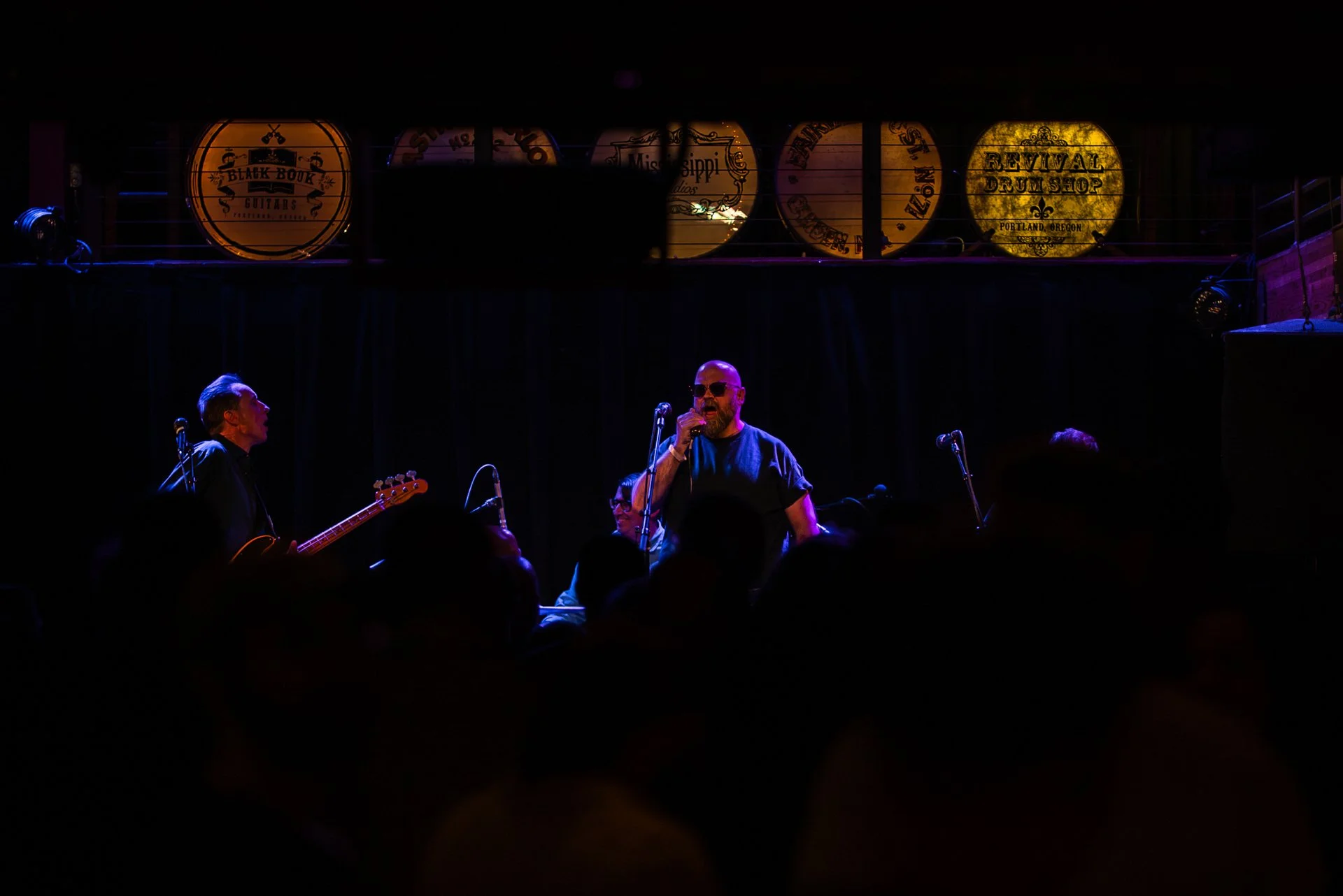 20260828-MUSIC-LIVE-BlackJoeLewis-00024.jpg