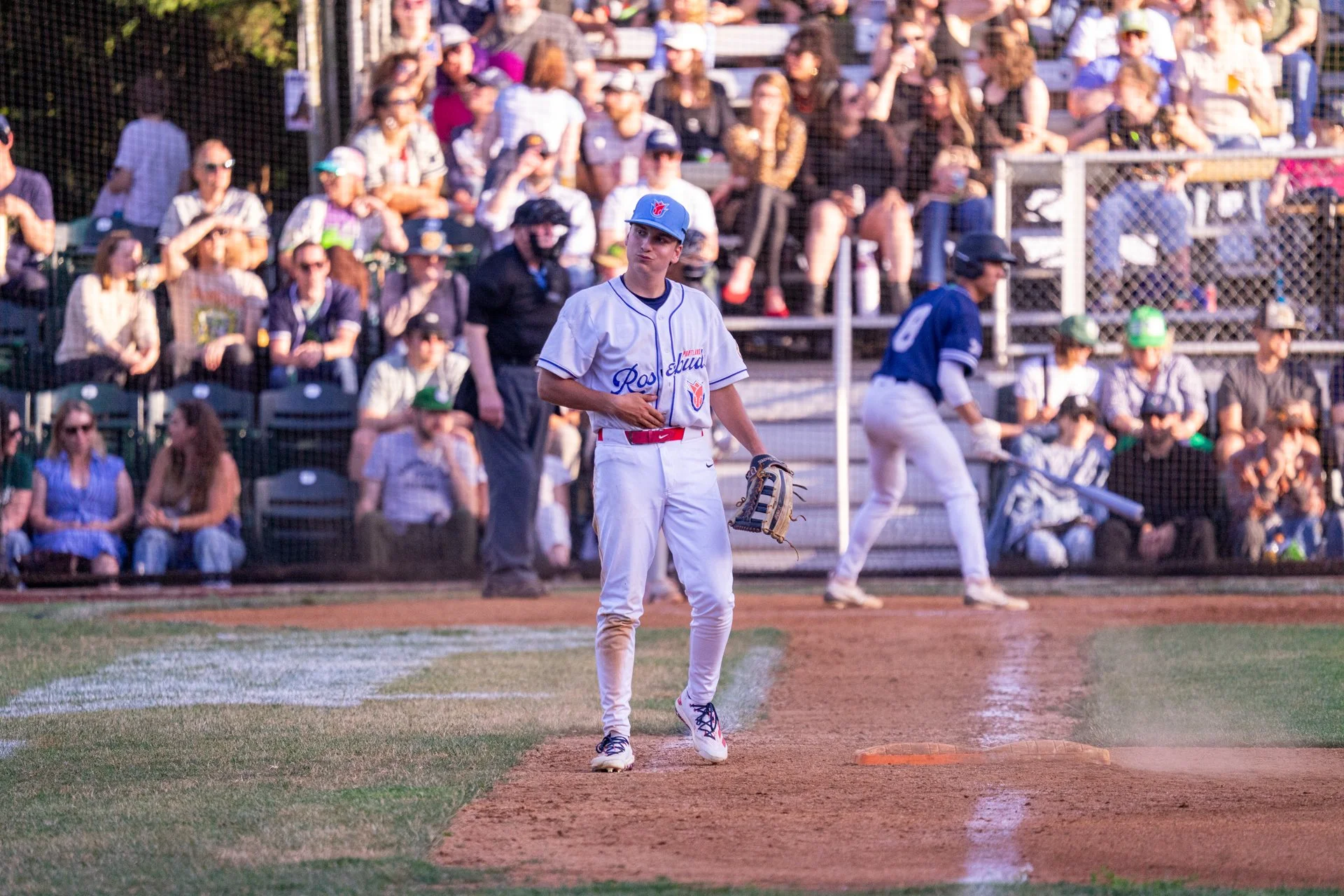 IBG-202606620-sport-baseball-picklesAllstars-0012.jpg