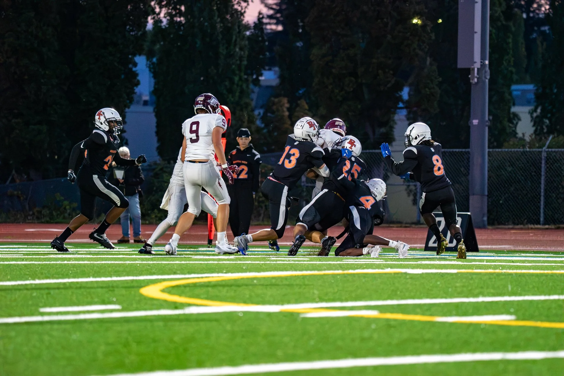 20260904-SPORT-FOOTBALL-BENSONTECH-0072.jpg