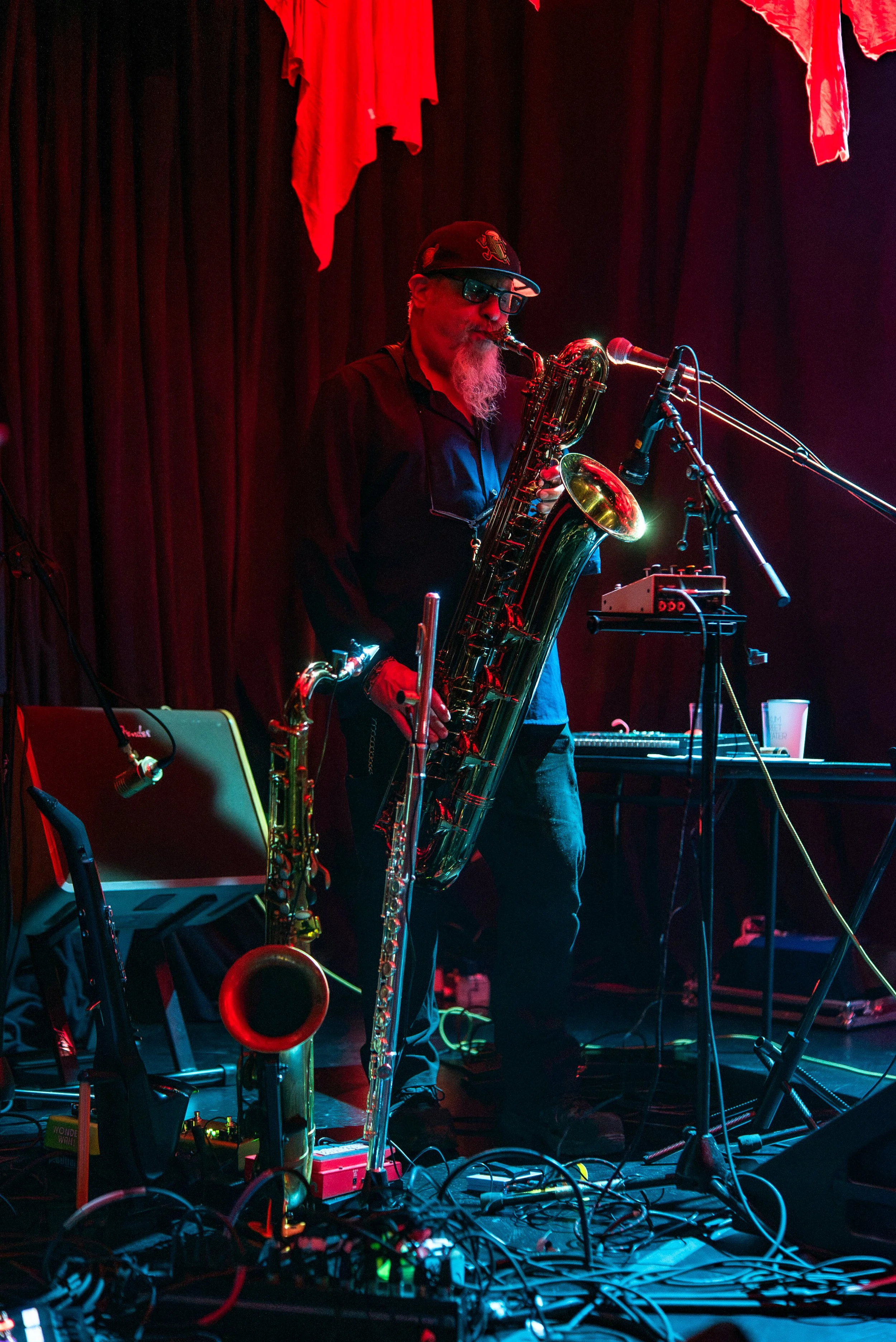 20261009-MUSIC-LIVE-TheFoggyDew-0013.jpg