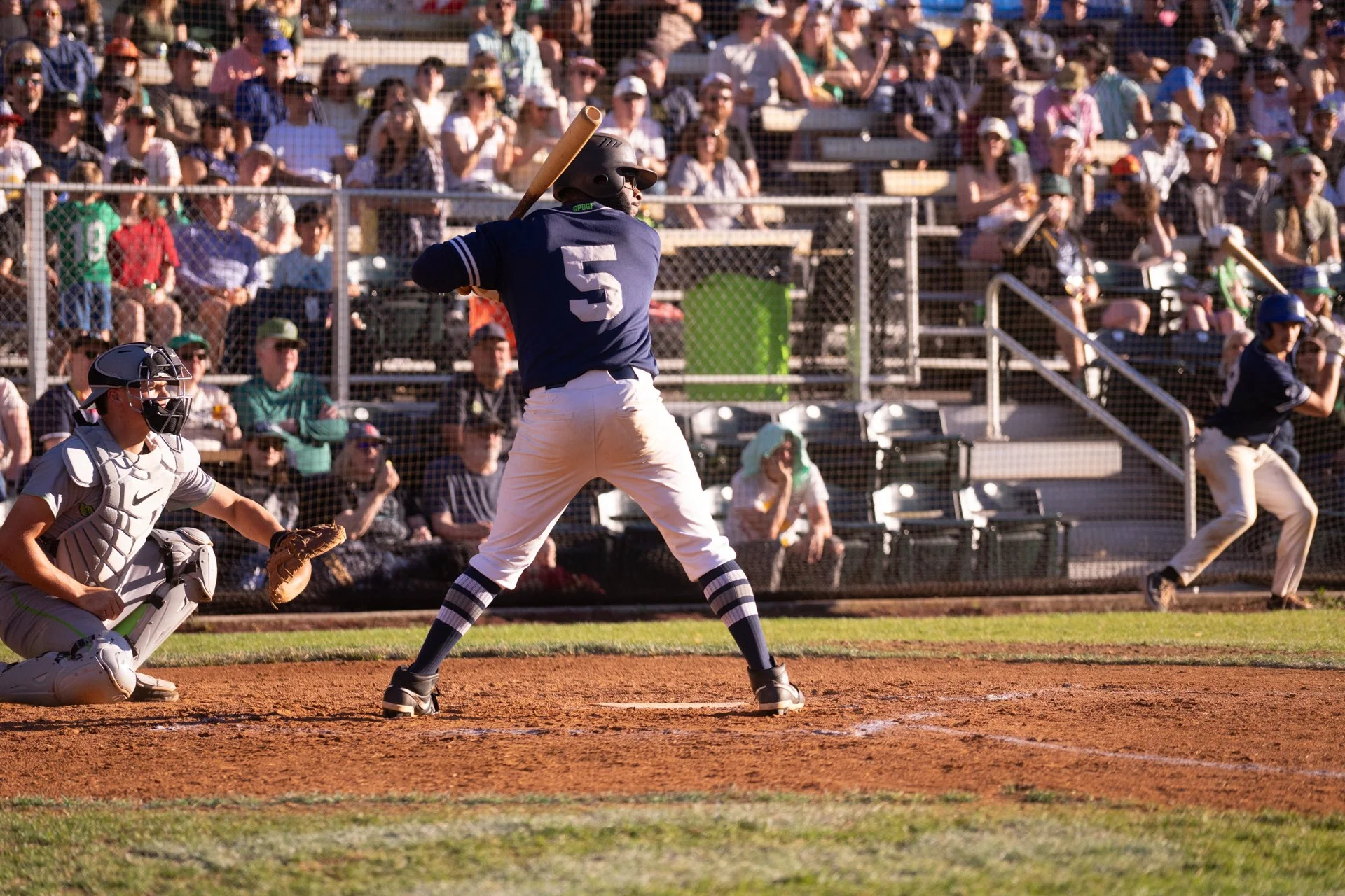 IBG-20260712-SPORT-BASEBALL-PicklesAllStars-0053.jpg