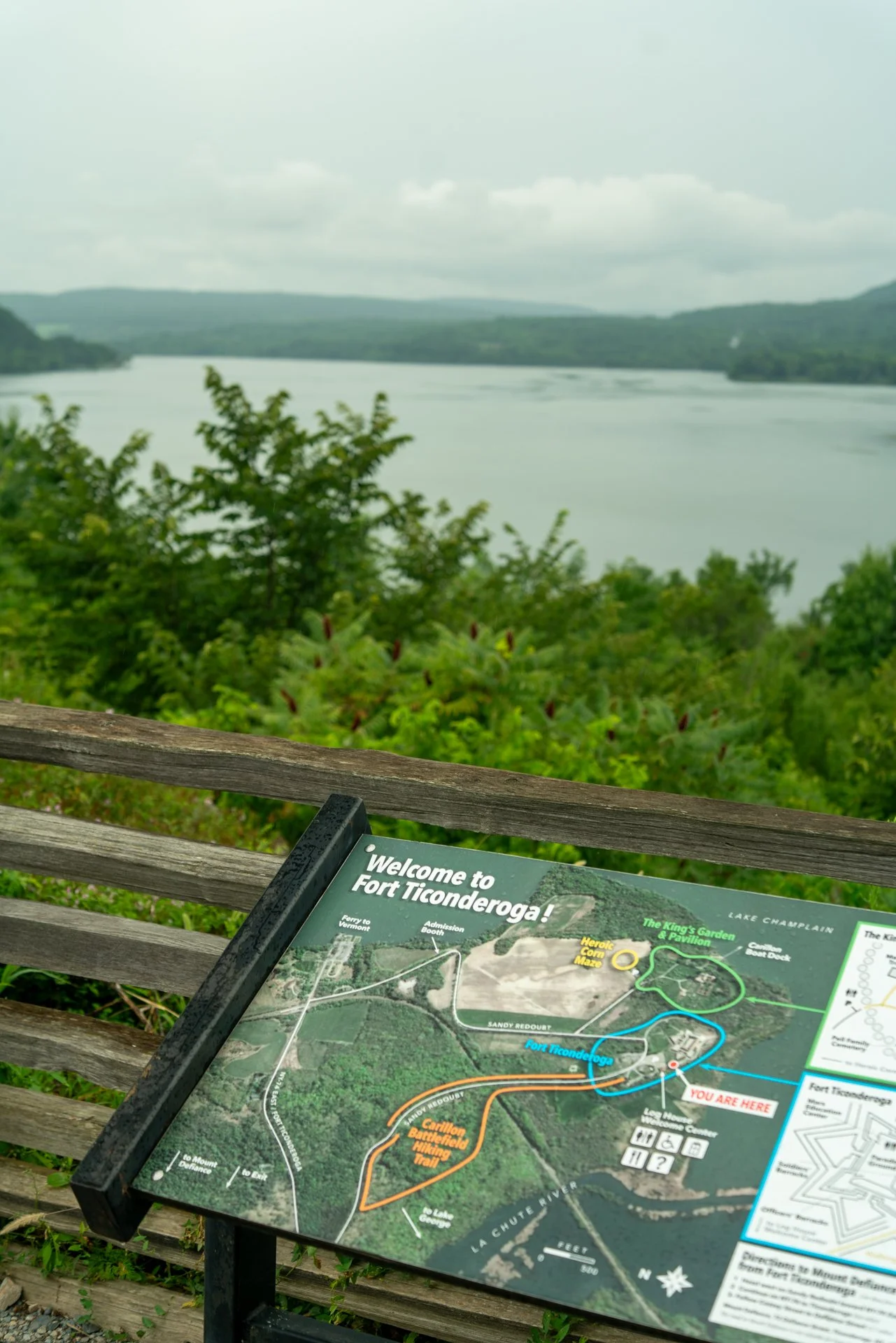 20240723-LANDSCAPE-FtTiconderoga-073.jpg