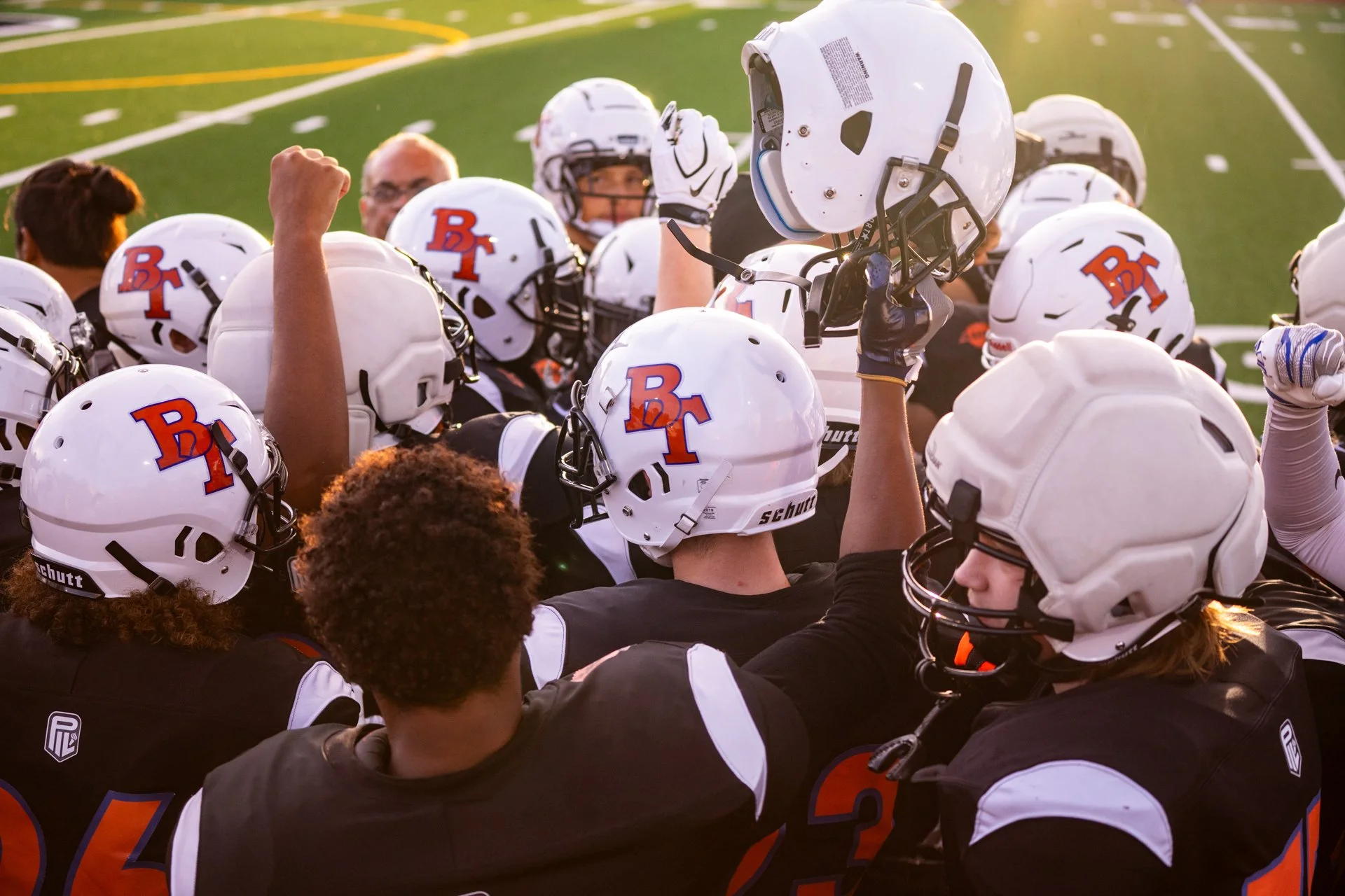 20260904-SPORT-FOOTBALL-BENSONTECH-0003.jpg