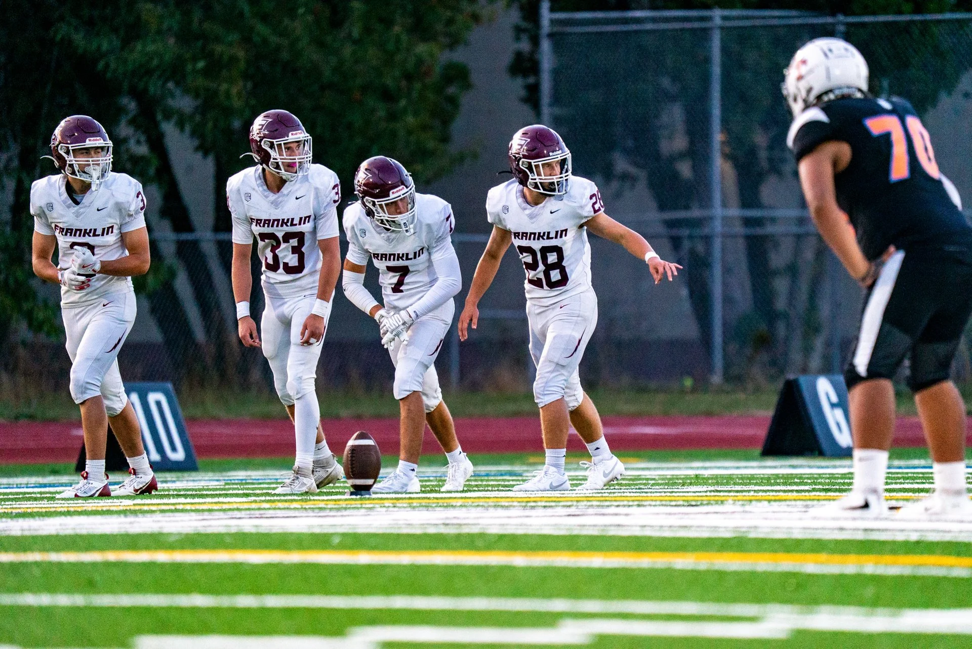 20260904-SPORT-FOOTBALL-BENSONTECH-0035.jpg