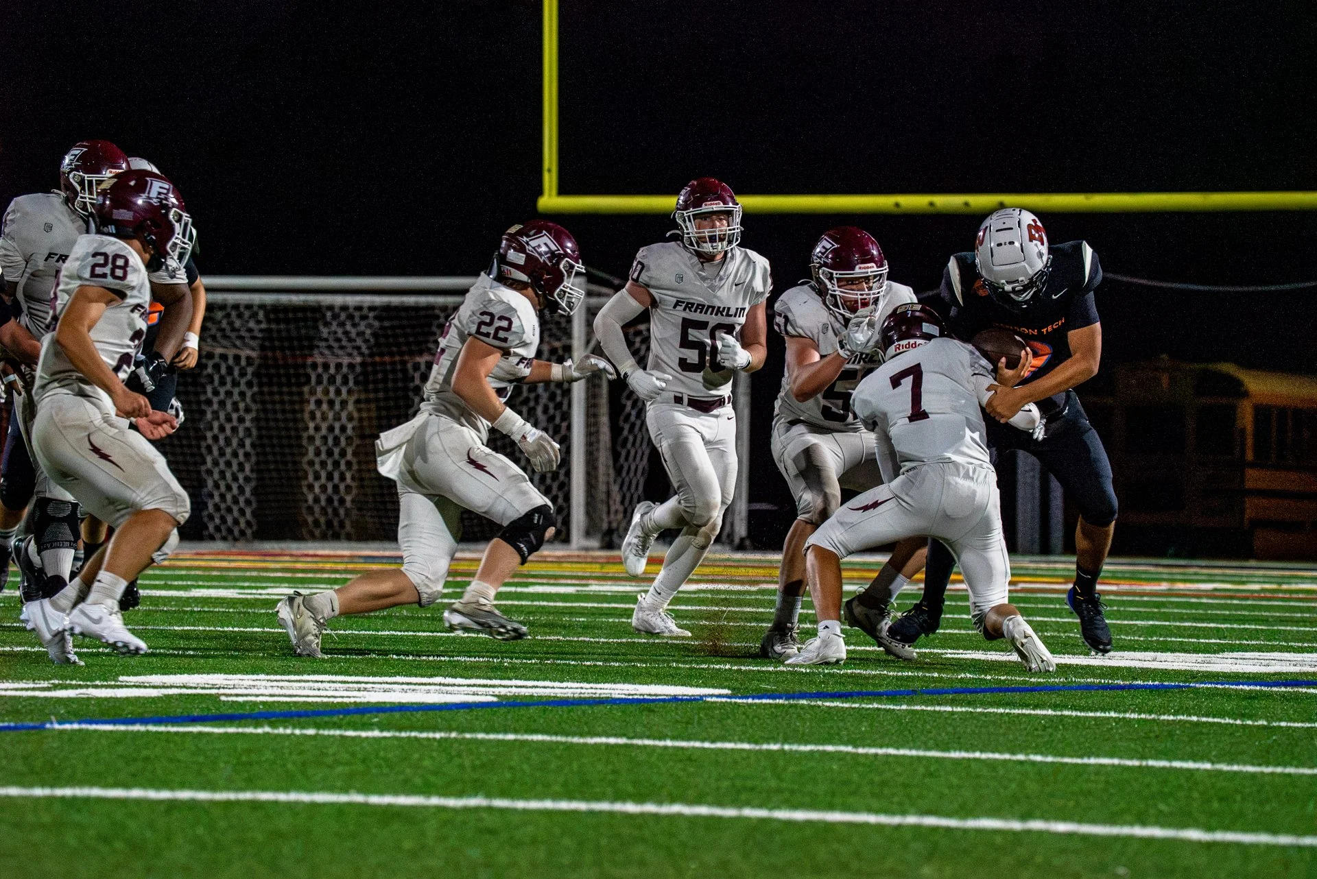 20260904-SPORT-FOOTBALL-BENSONTECH-0104.jpg