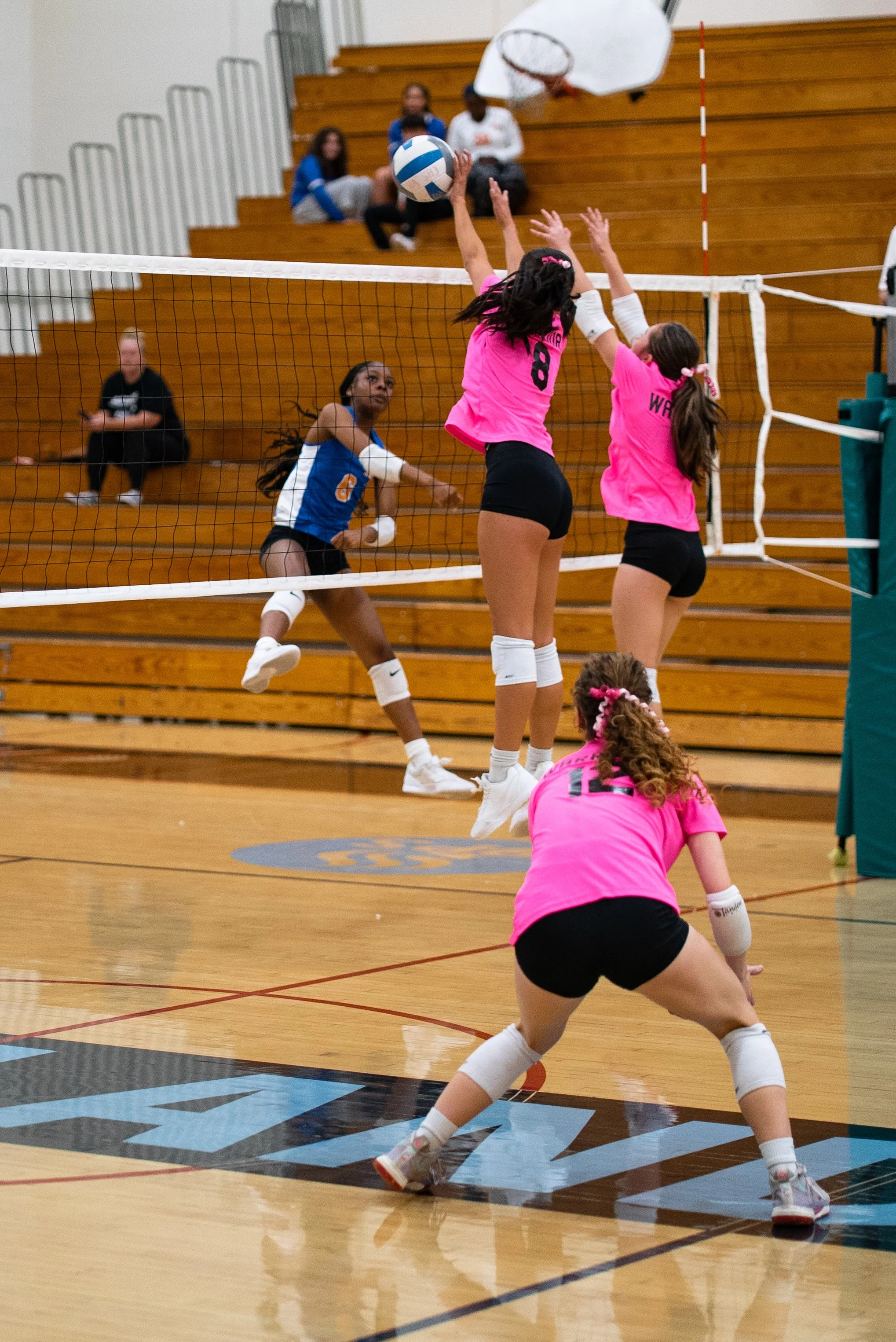 20260930-SPORT-Volleyball-BensonTech-0061.jpg