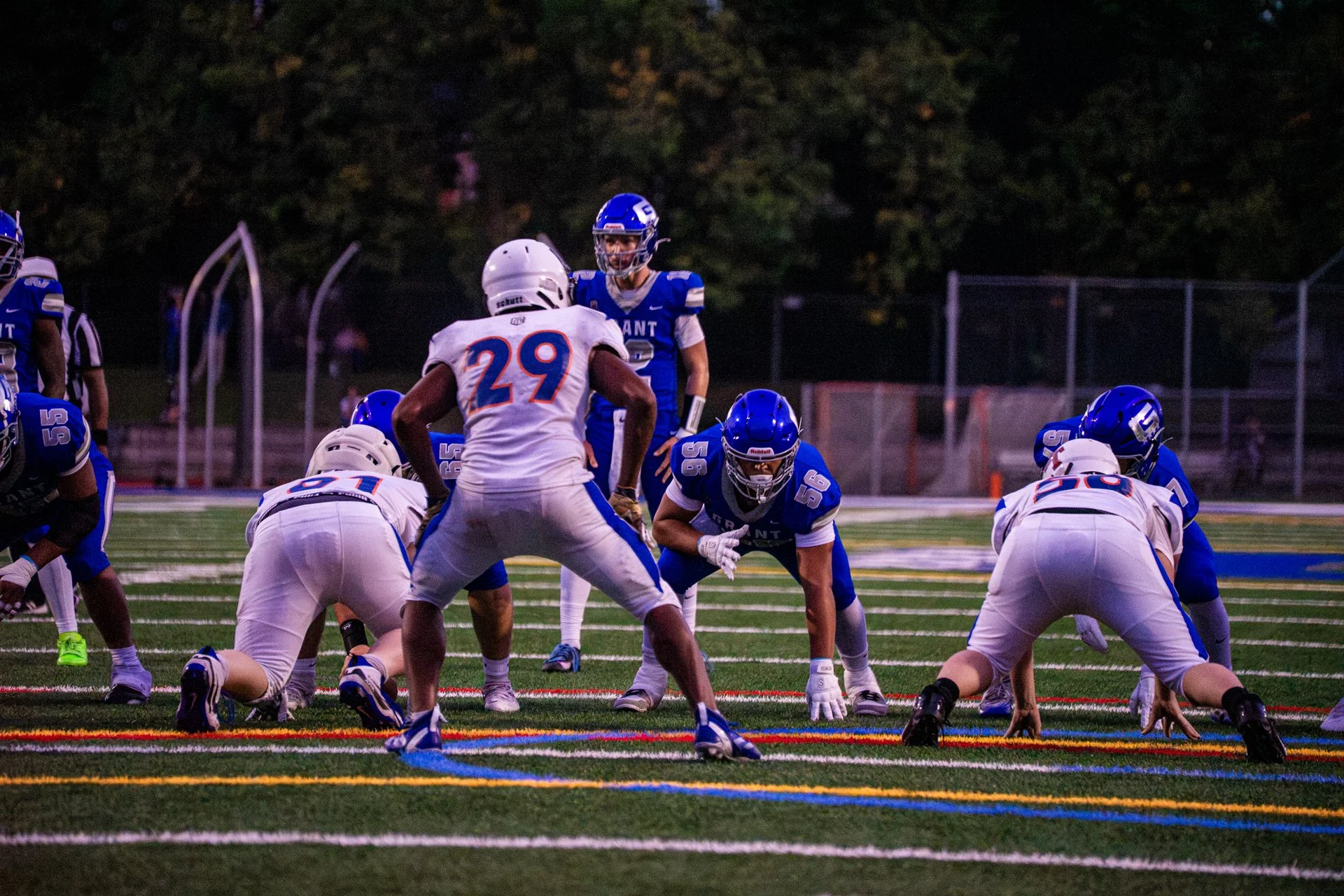 20260911-SPORT-FOOTBALL-BensonTech-0014.jpg