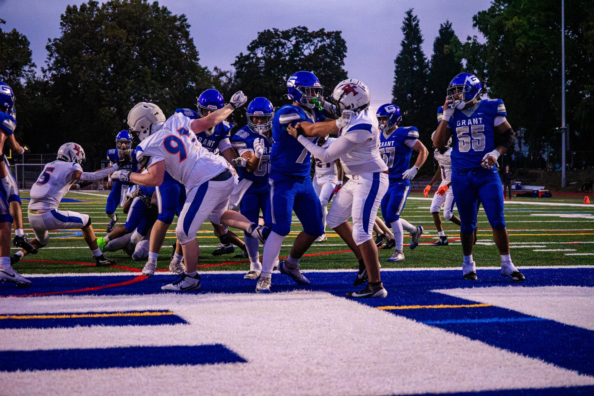 20260911-SPORT-FOOTBALL-BensonTech-0028.jpg