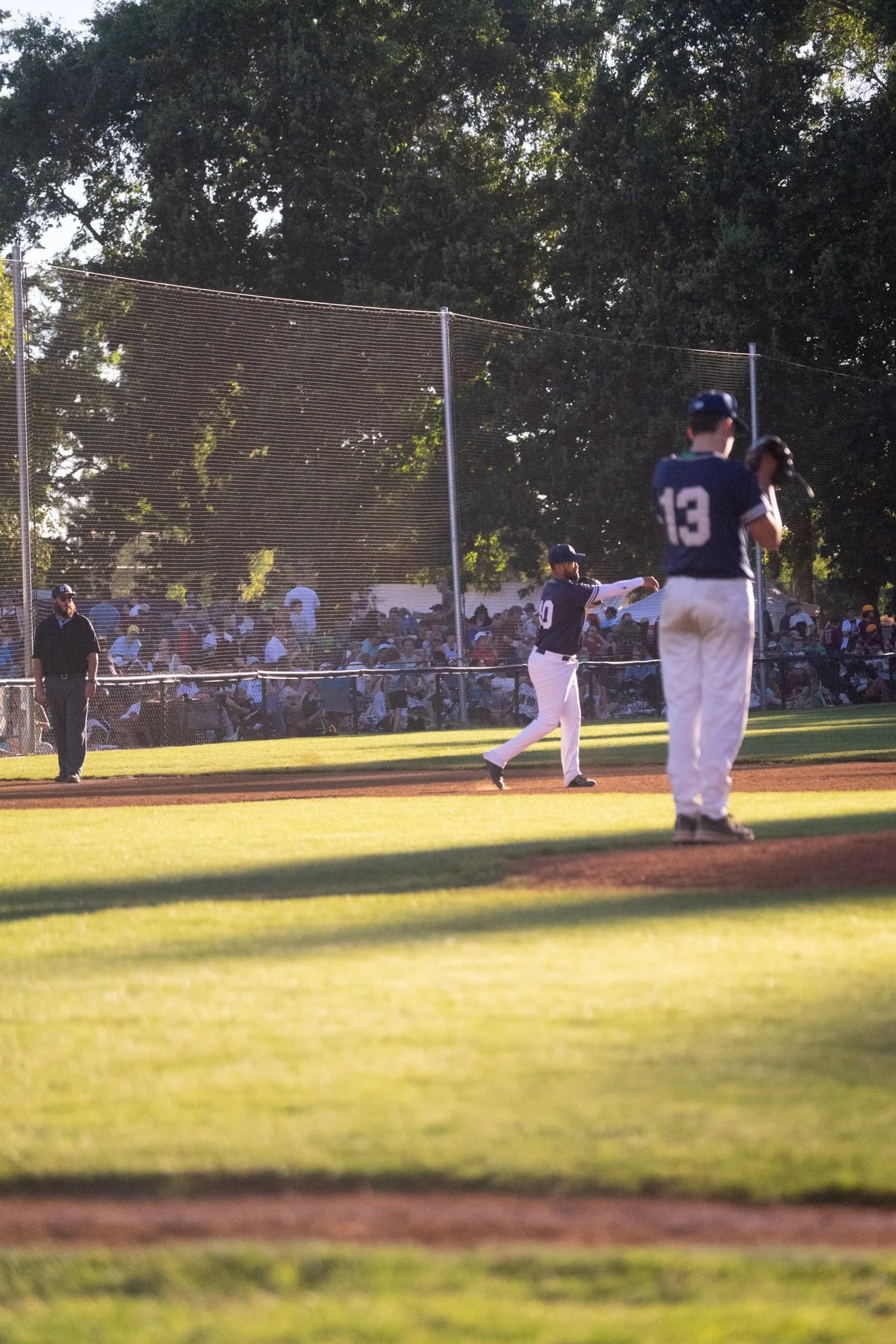 IBG-20260712-SPORT-BASEBALL-PicklesAllStars-0063.jpg