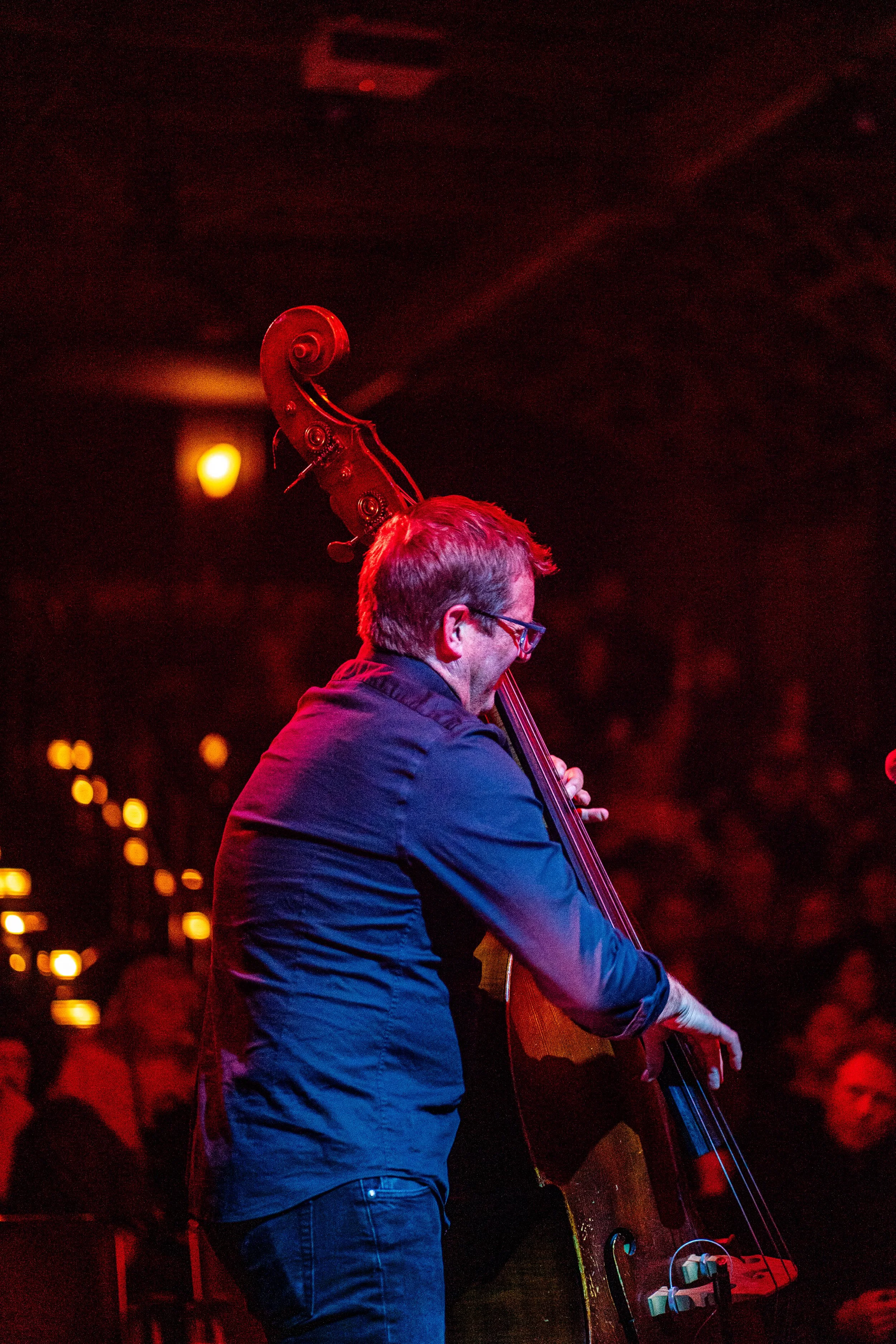 20261009-MUSIC-LIVE-TheFoggyDew-0125.jpg