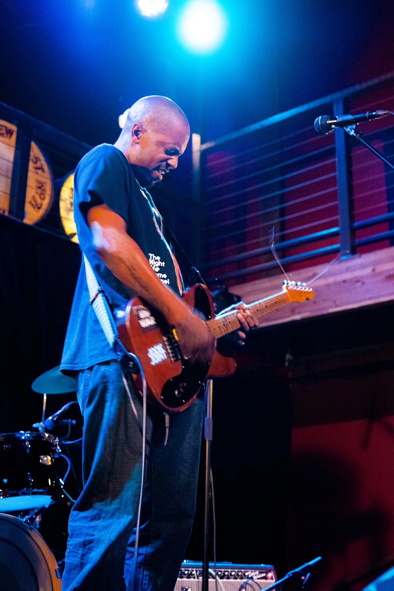 20260828-MUSIC-LIVE-BlackJoeLewis-00178.jpg