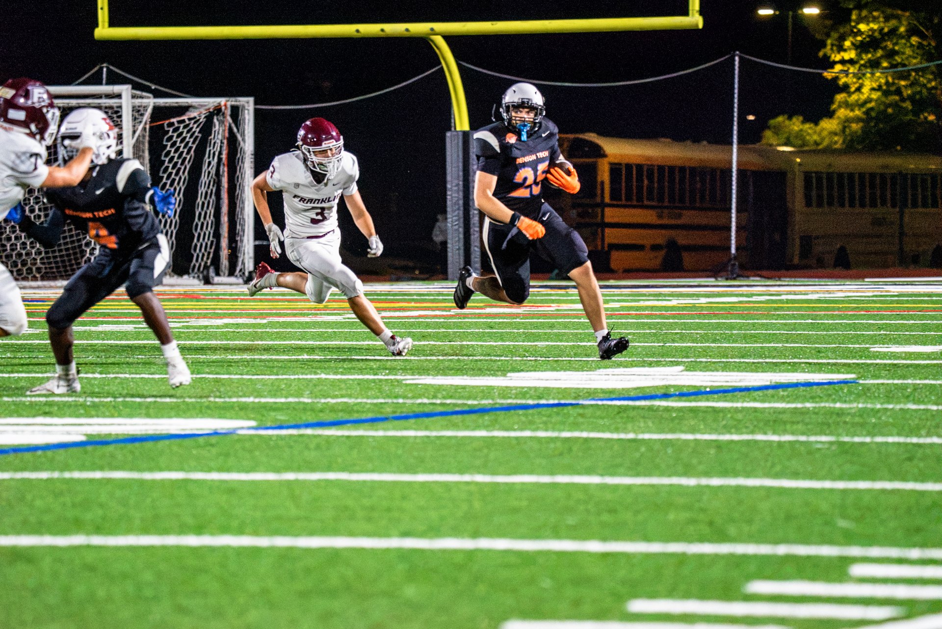 20260904-SPORT-FOOTBALL-BENSONTECH-0137.jpg