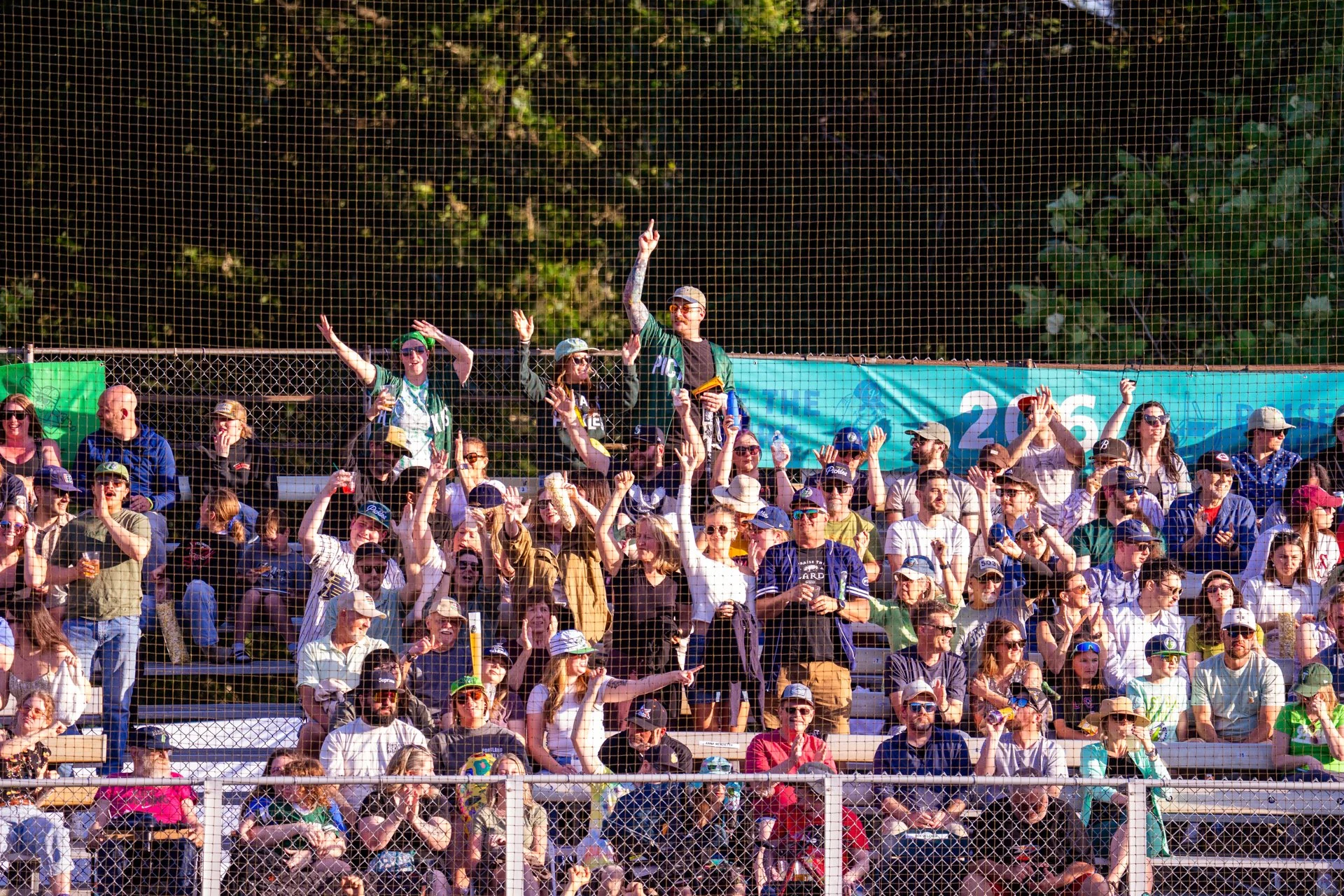 IBG-202606620-sport-baseball-picklesAllstars-0009.jpg