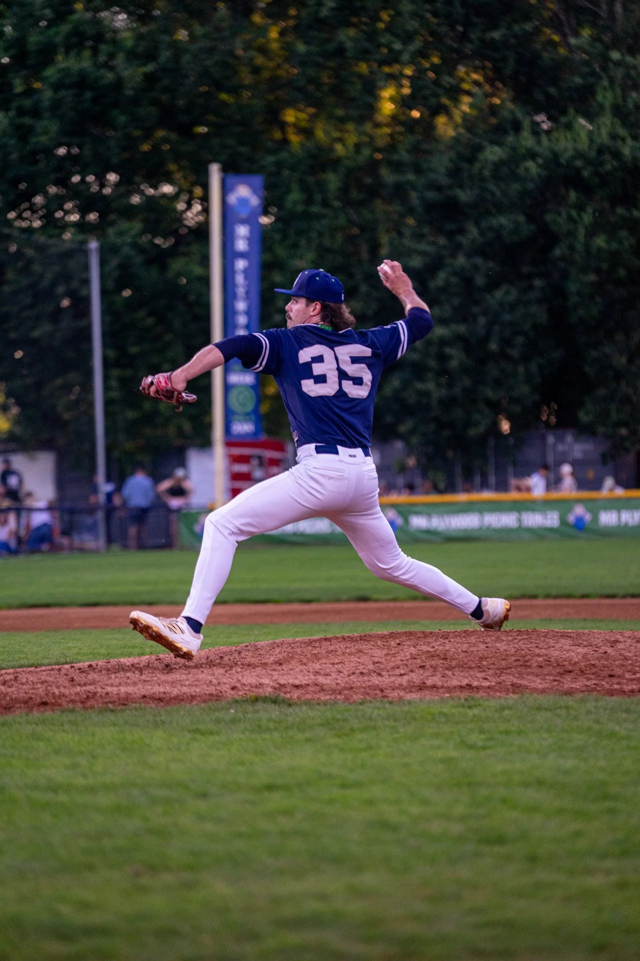 IBG-20260703-SPORT-BASEBALL-PDXPickles-0130.jpg