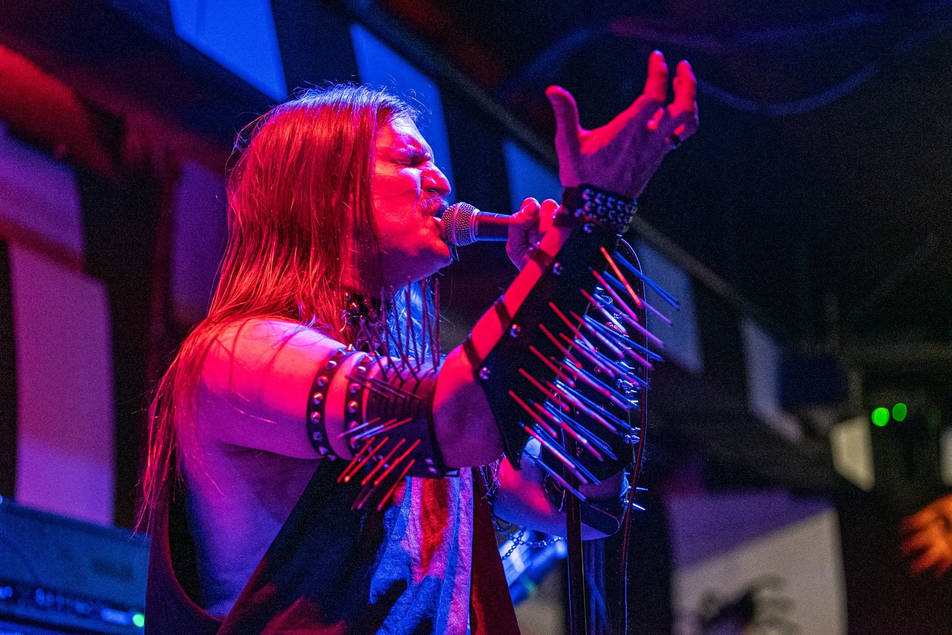 20260918-MUSIC-LIVE-TwighlightMetal-0141.jpg
