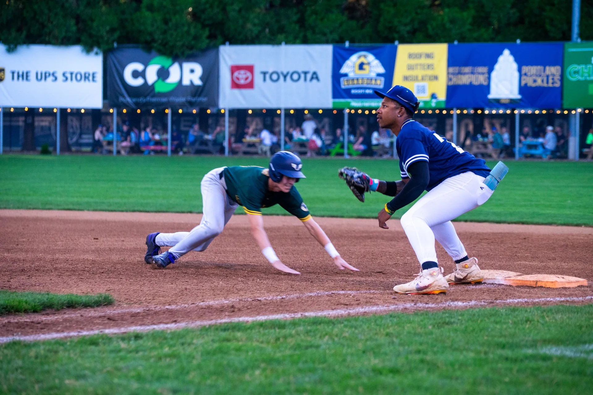 IBG-20260703-SPORT-BASEBALL-PDXPickles-0118.jpg