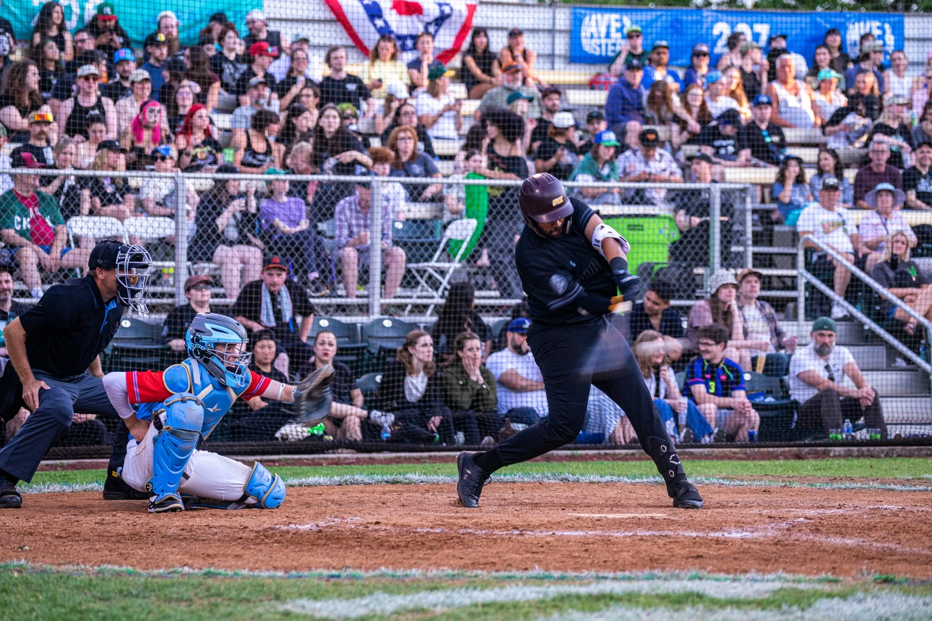IBG-20260710-SPORT-BASEBALL-PicklesAllStars-0012.jpg