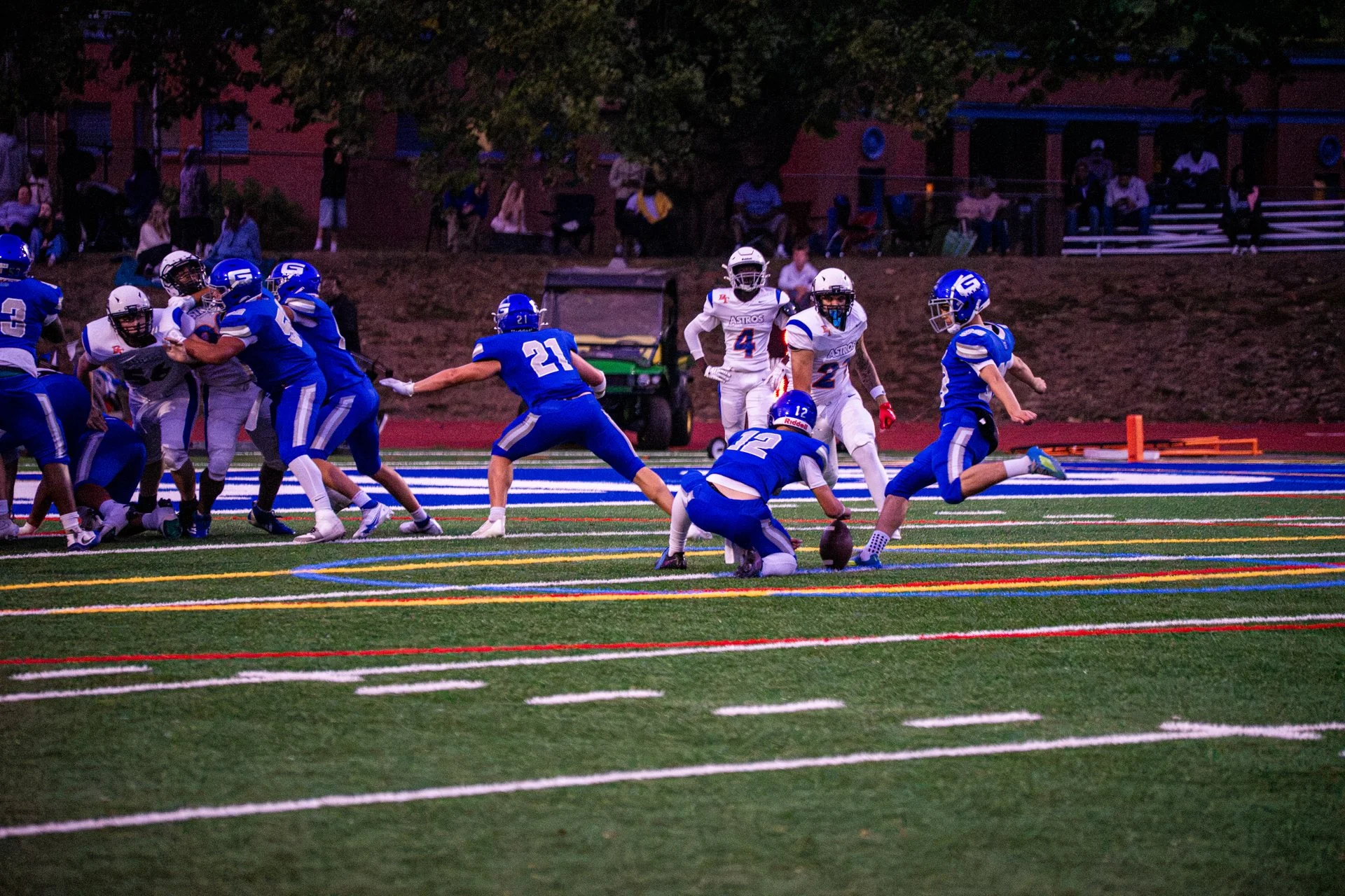 20260911-SPORT-FOOTBALL-BensonTech-0005.jpg