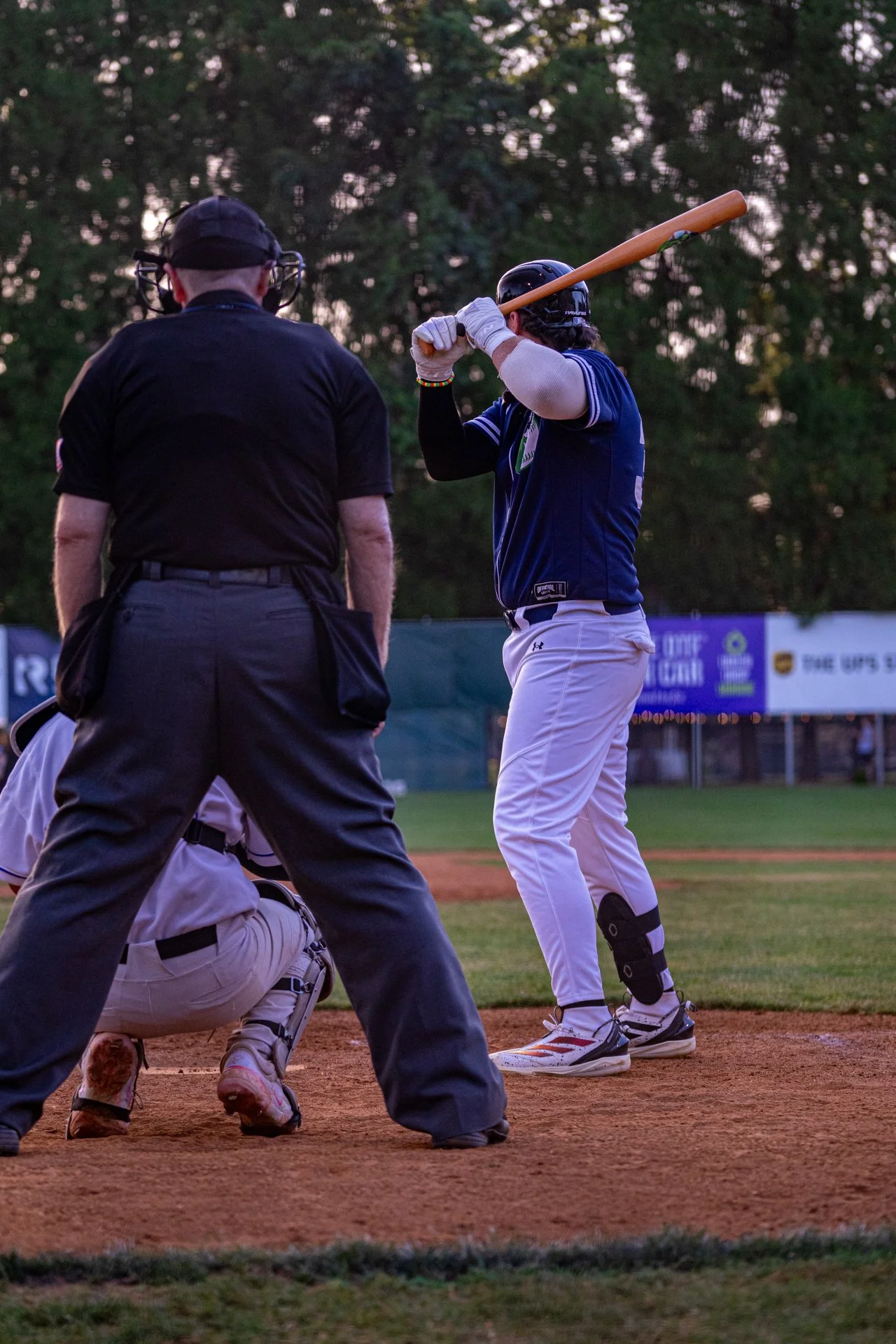 IBG-202606620-sport-baseball-picklesAllstars-0043.jpg