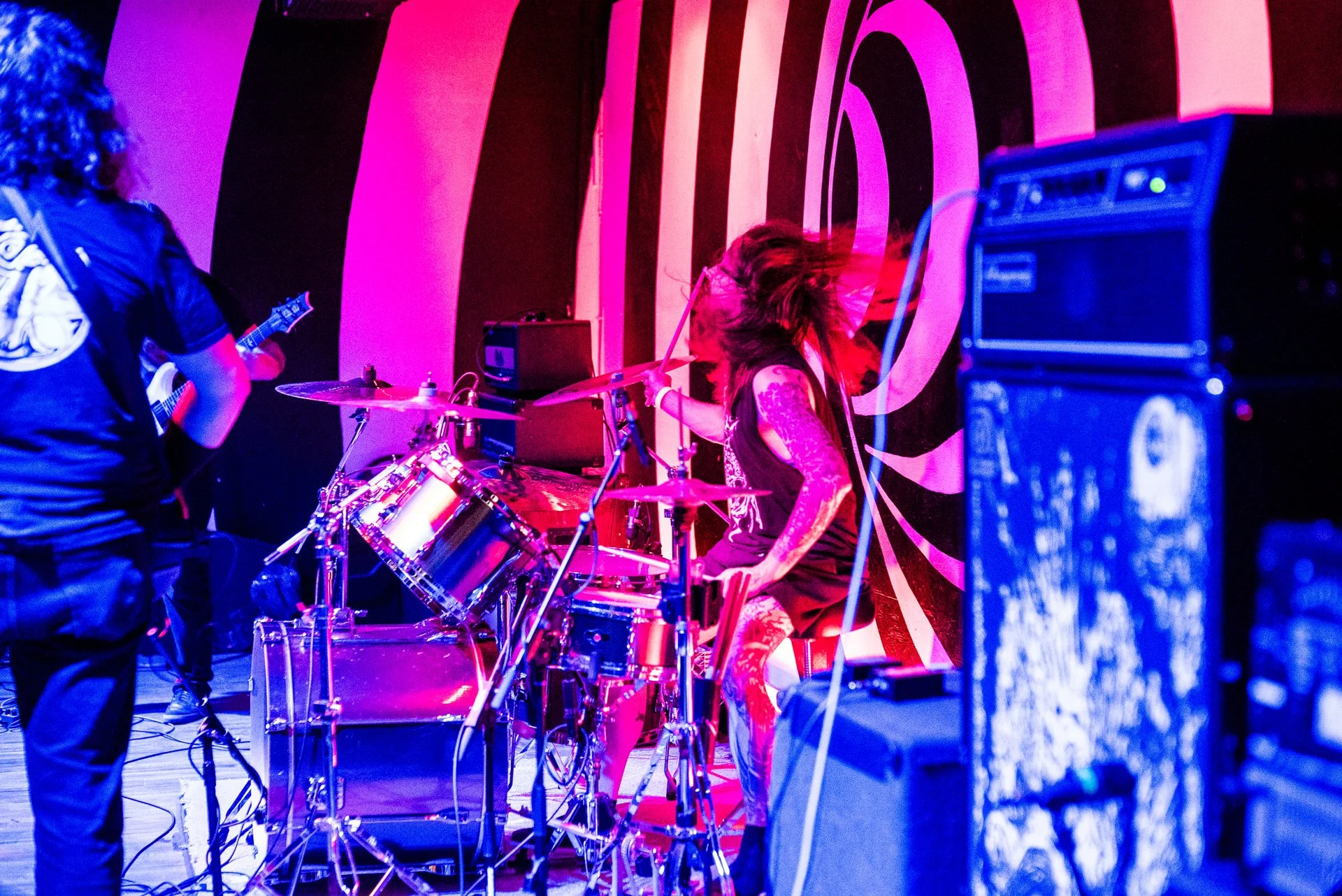 20260918-MUSIC-LIVE-TwighlightMetal-0046.jpg