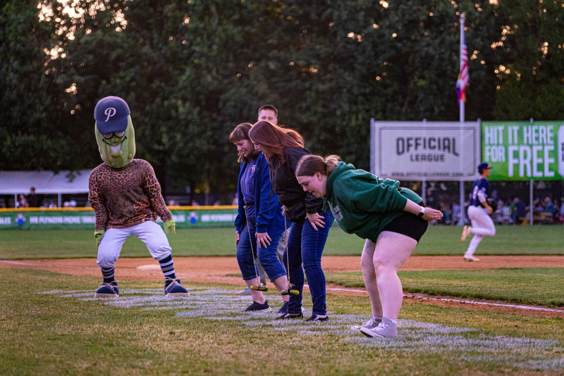 IBG-202606620-sport-baseball-picklesAllstars-0049.jpg