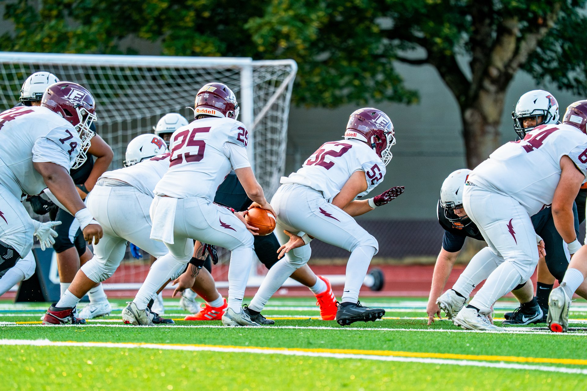 20260904-SPORT-FOOTBALL-BENSONTECH-0155.jpg