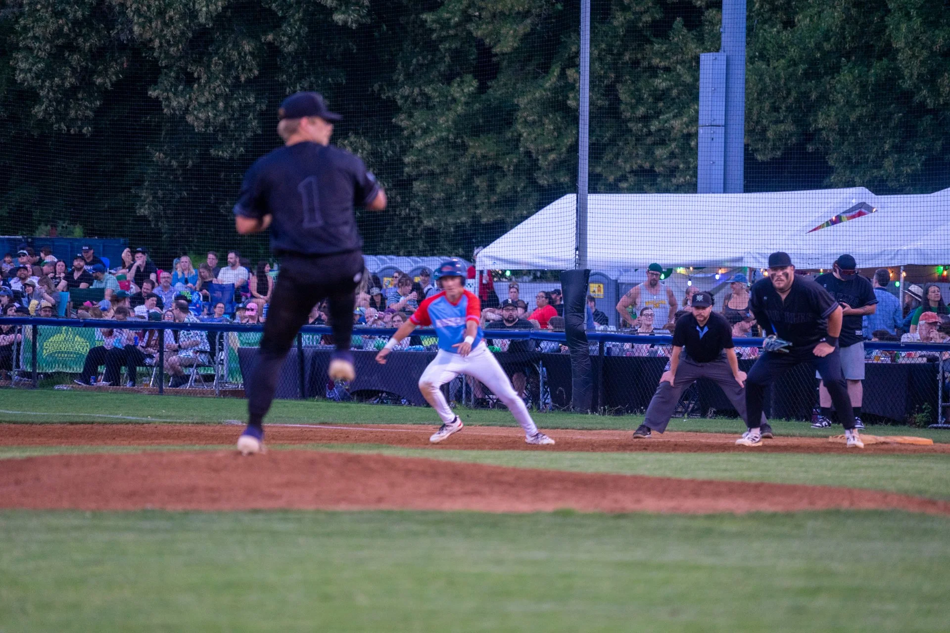 IBG-20260710-SPORT-BASEBALL-PicklesAllStars-0063.jpg