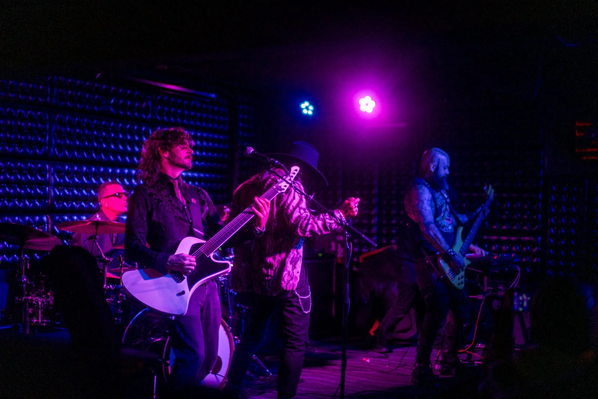 PC-20240206-MUSIC-CASBAH-0644.jpg