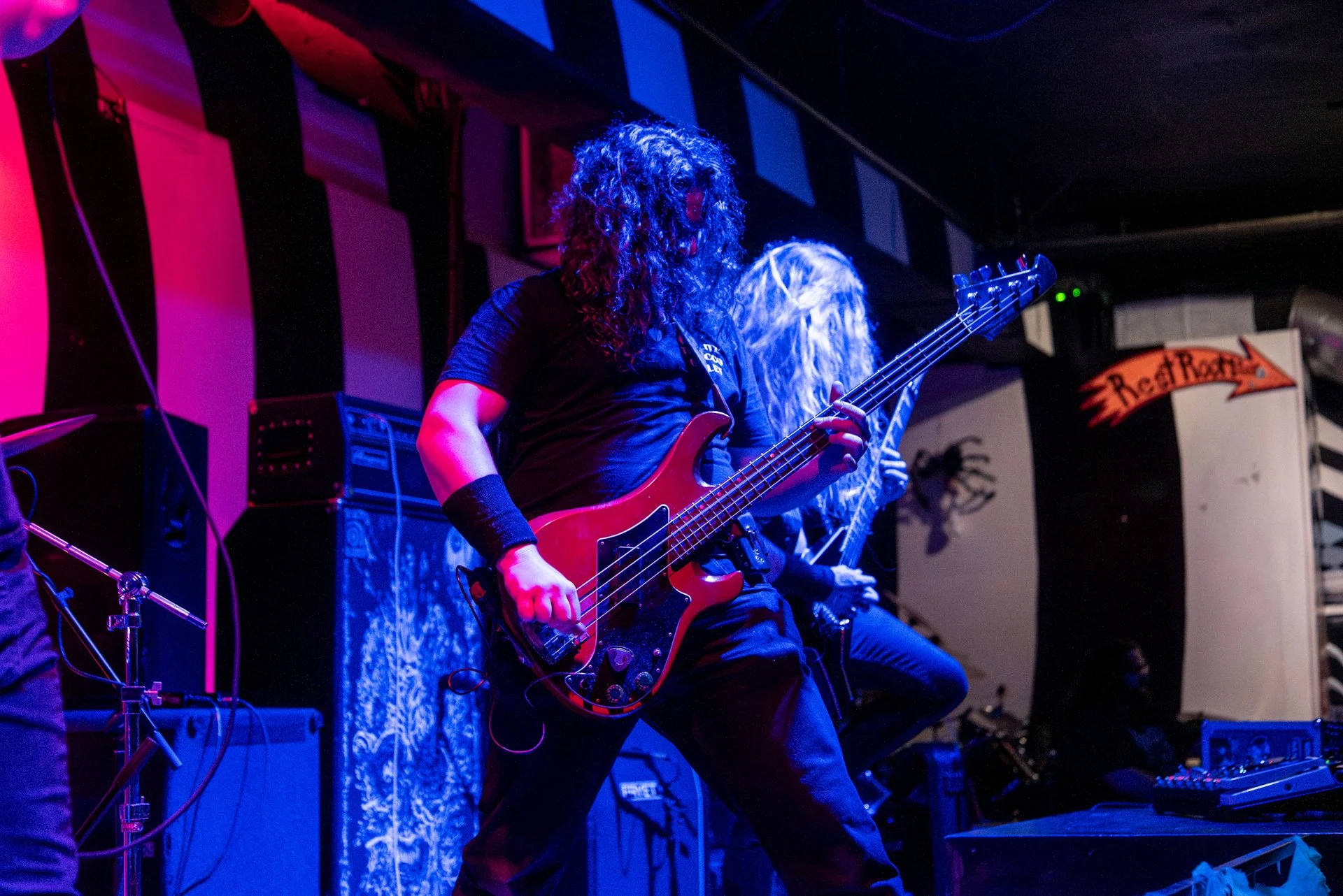 20260918-MUSIC-LIVE-TwighlightMetal-0031.jpg
