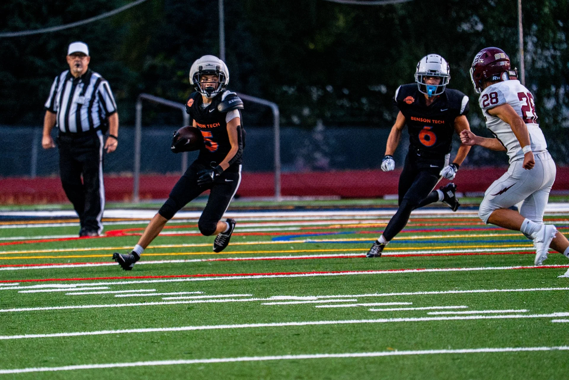 20260904-SPORT-FOOTBALL-BENSONTECH-0044.jpg