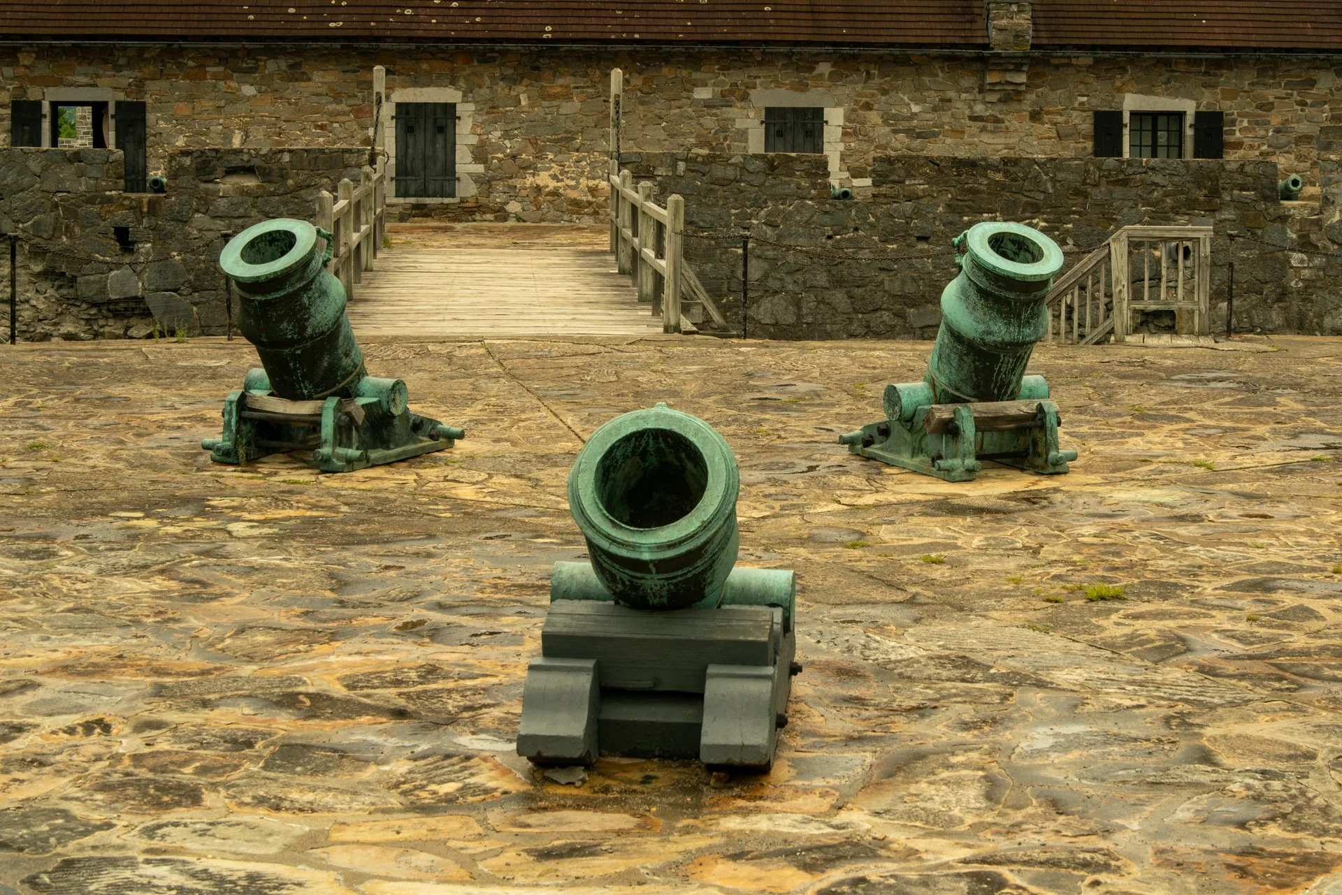 20240723-LANDSCAPE-FtTiconderoga-043.jpg