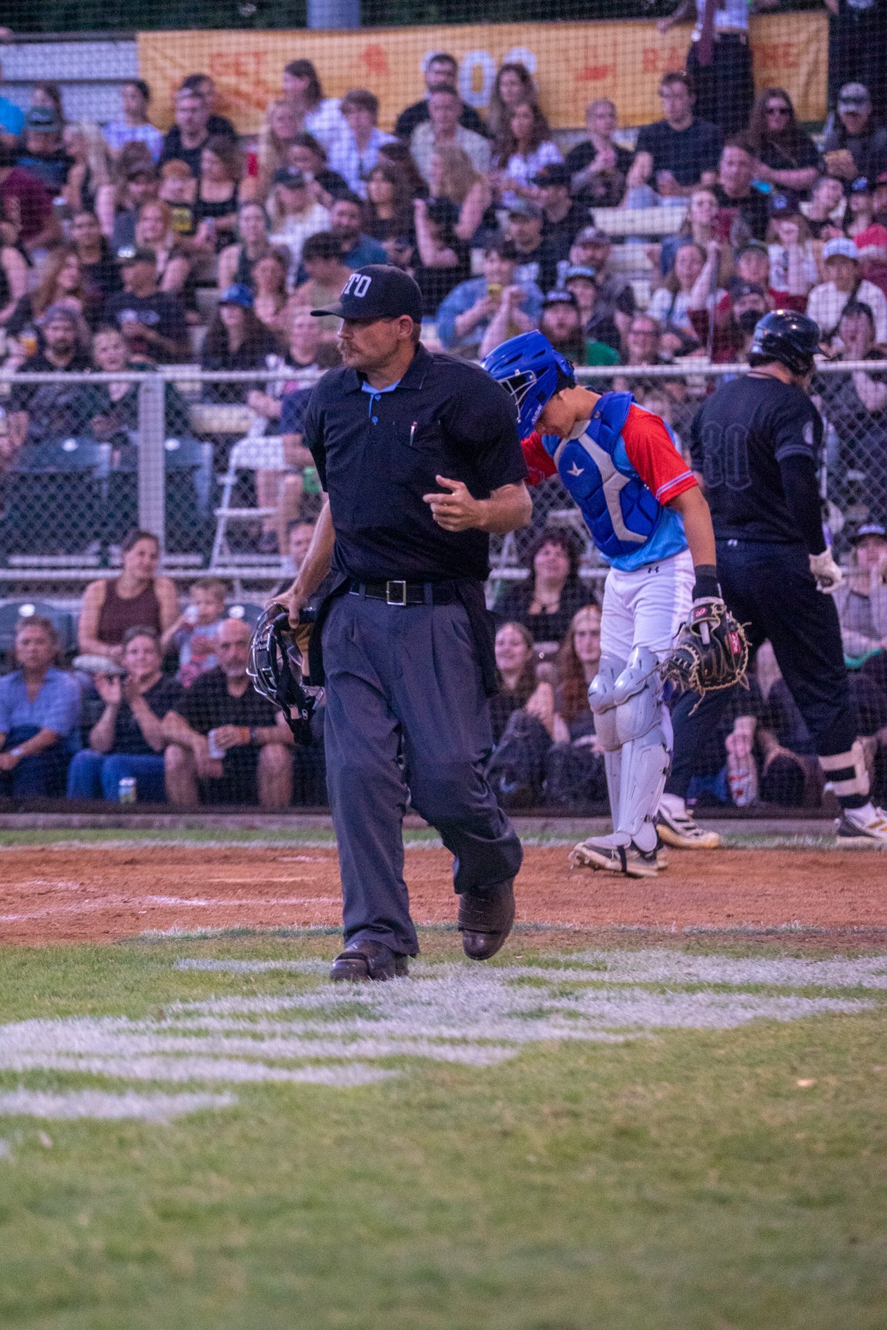 IBG-20260710-SPORT-BASEBALL-PicklesAllStars-0079.jpg
