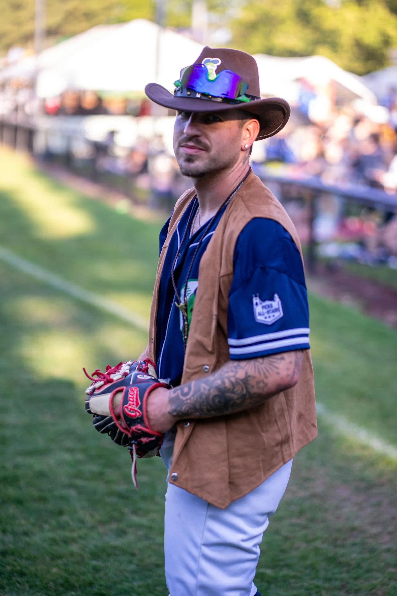 20260714-SPORT-BASEBALL-PDXPickles-0019.jpg