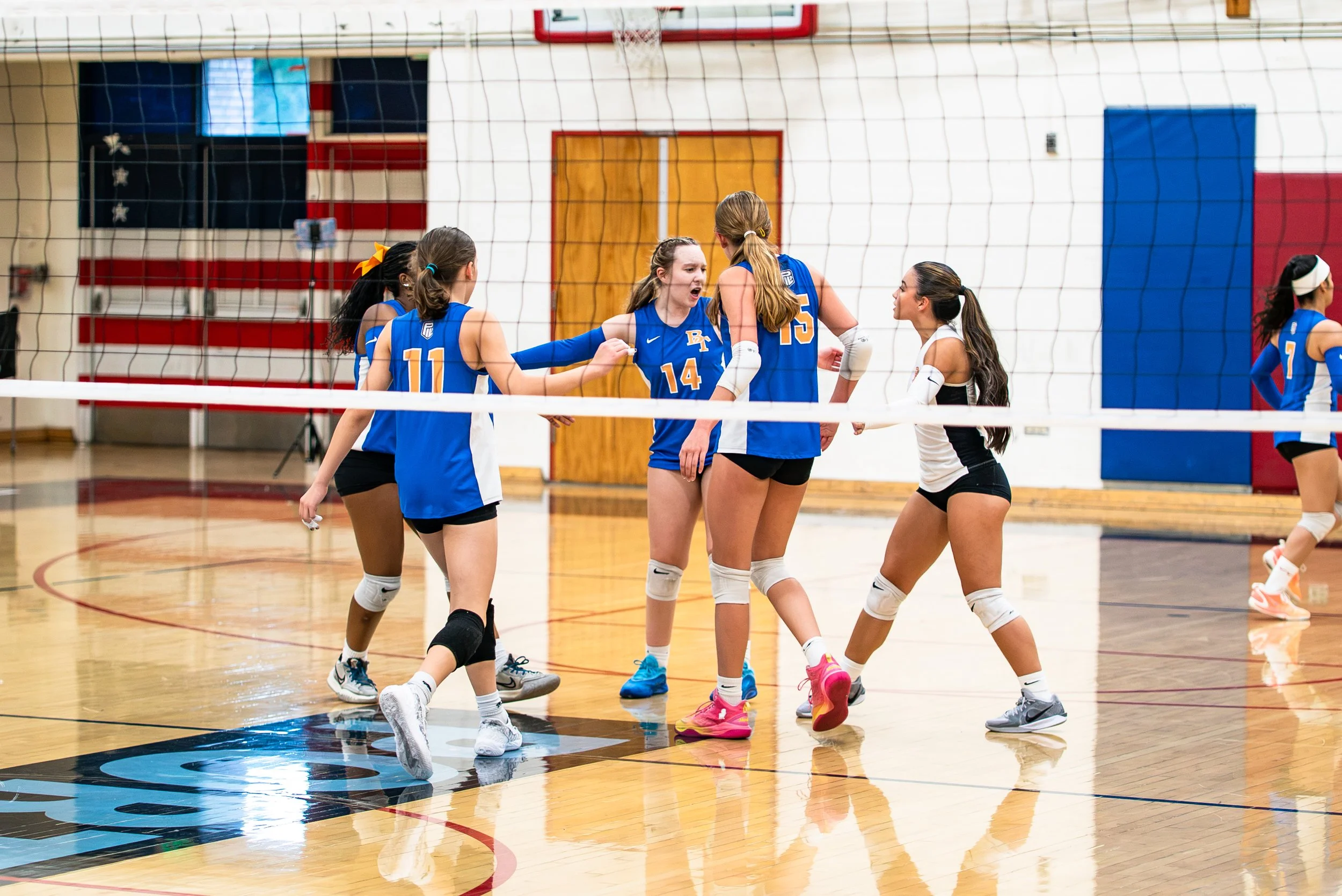 20260930-SPORT-Volleyball-BensonTech-0029.jpg