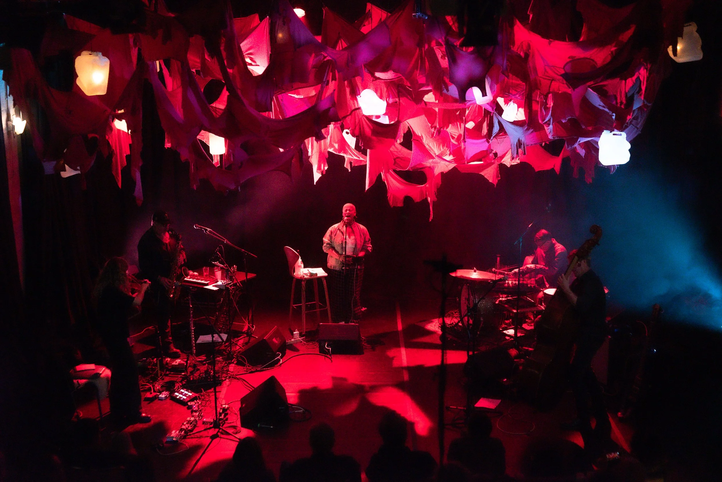 20261009-MUSIC-LIVE-TheFoggyDew-0099.jpg