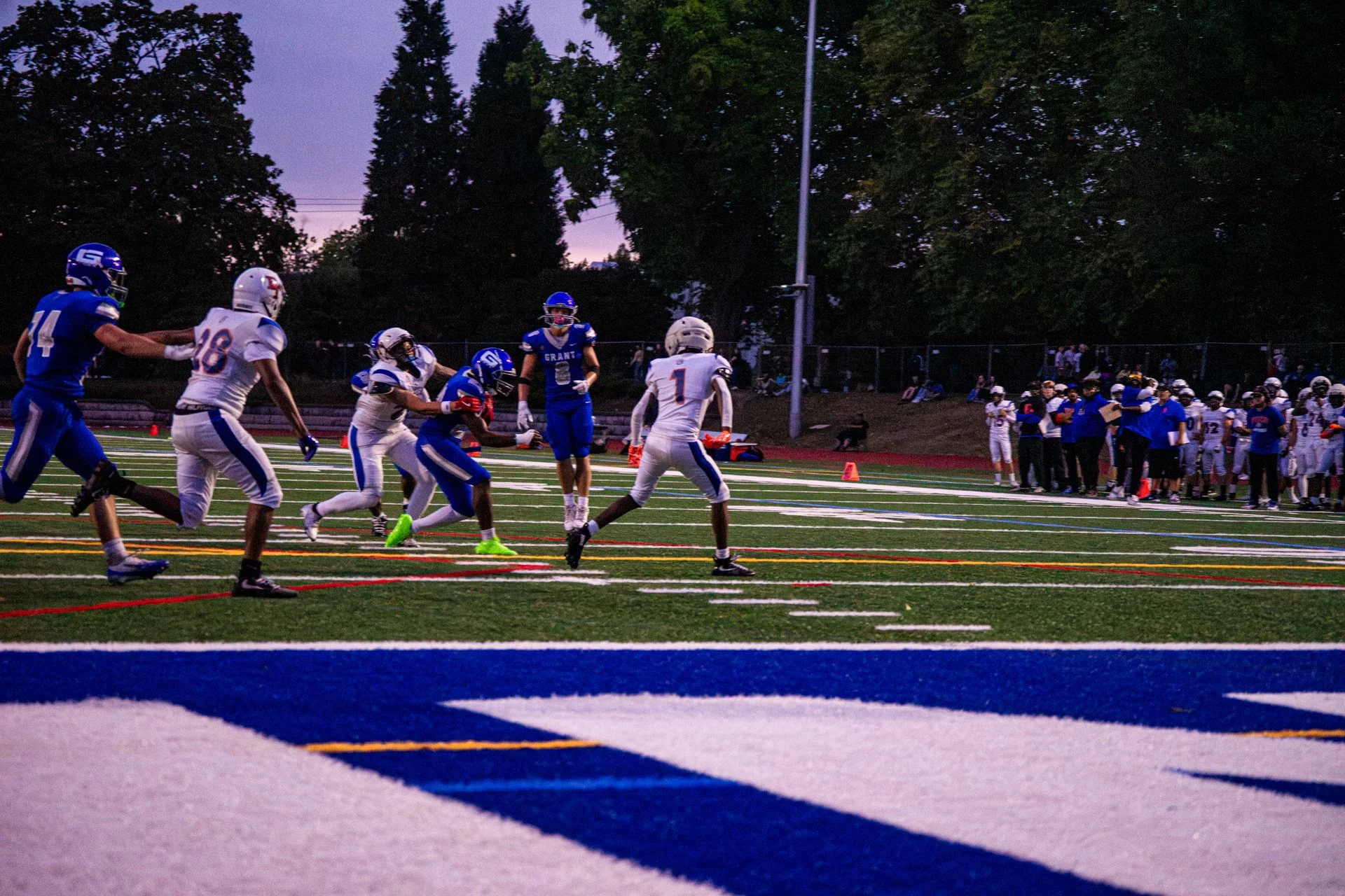 20260911-SPORT-FOOTBALL-BensonTech-0025.jpg