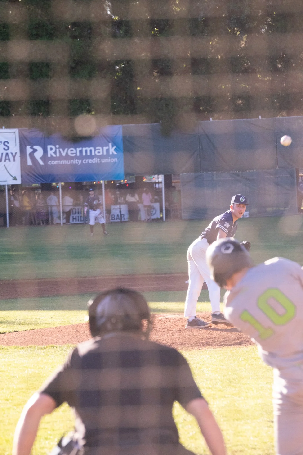 IBG-20260712-SPORT-BASEBALL-PicklesAllStars-0040.jpg