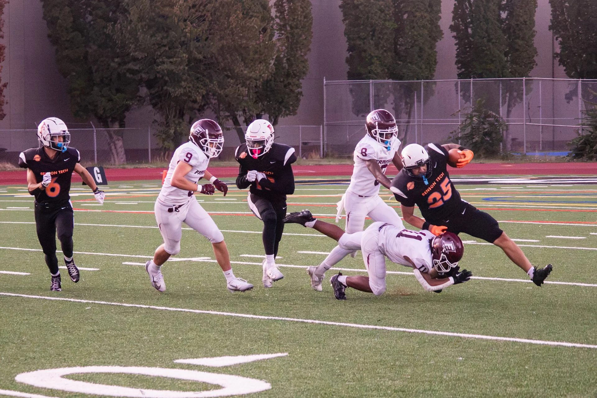 20260904-SPORT-FOOTBALL-BENSONTECH-0027.jpg