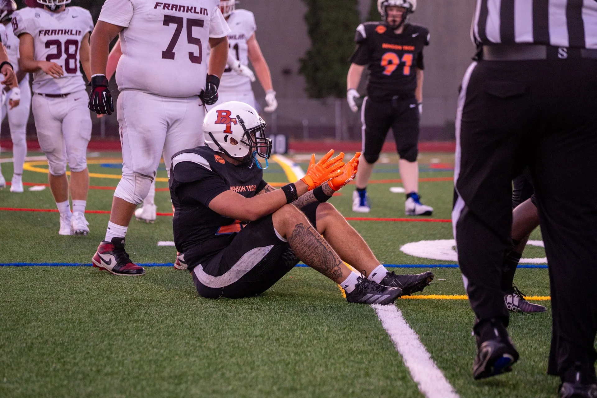 20260904-SPORT-FOOTBALL-BENSONTECH-0023.jpg